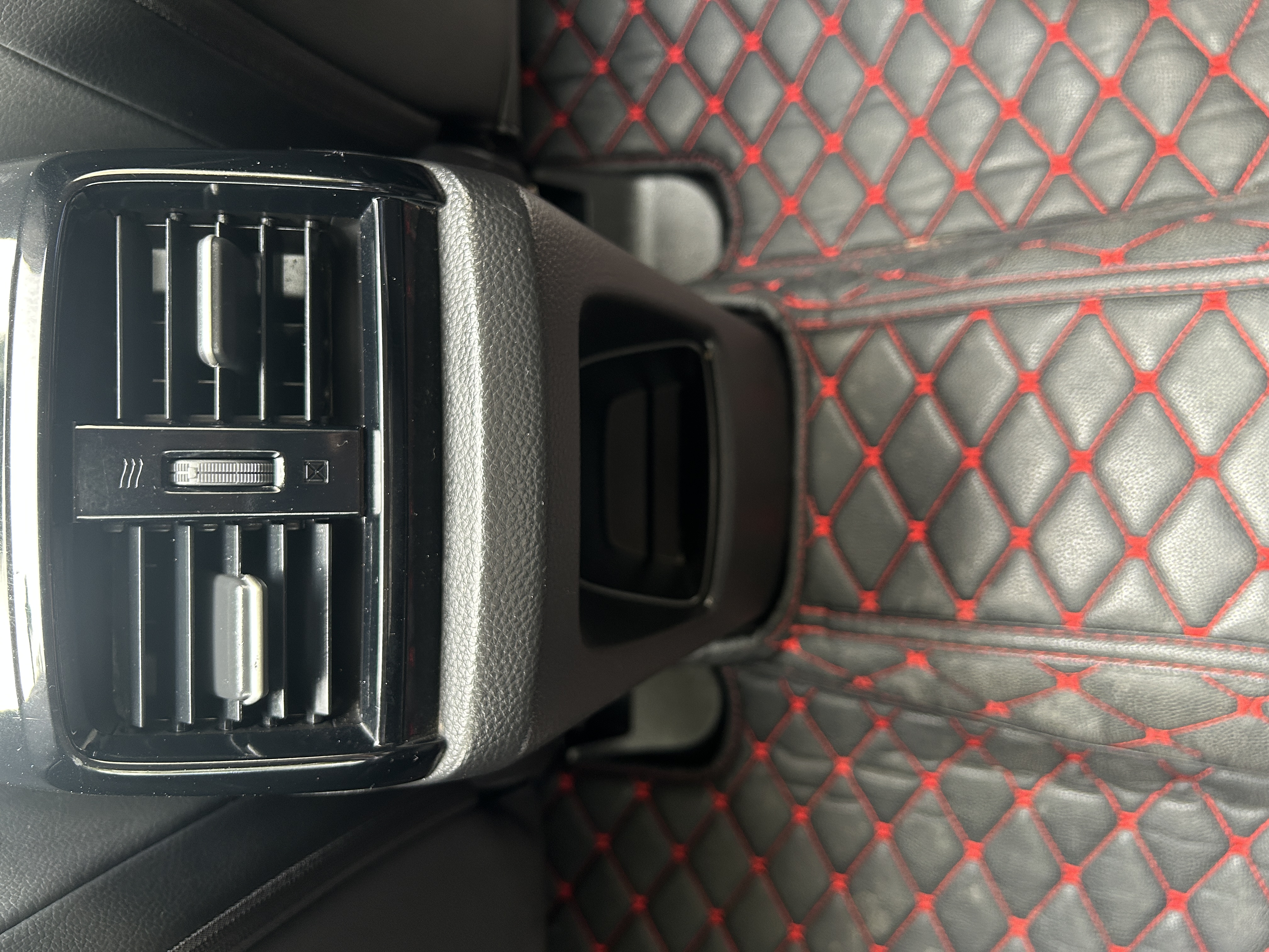 Honda Envix 2020 #11 Honda Envix 2020 car image #11