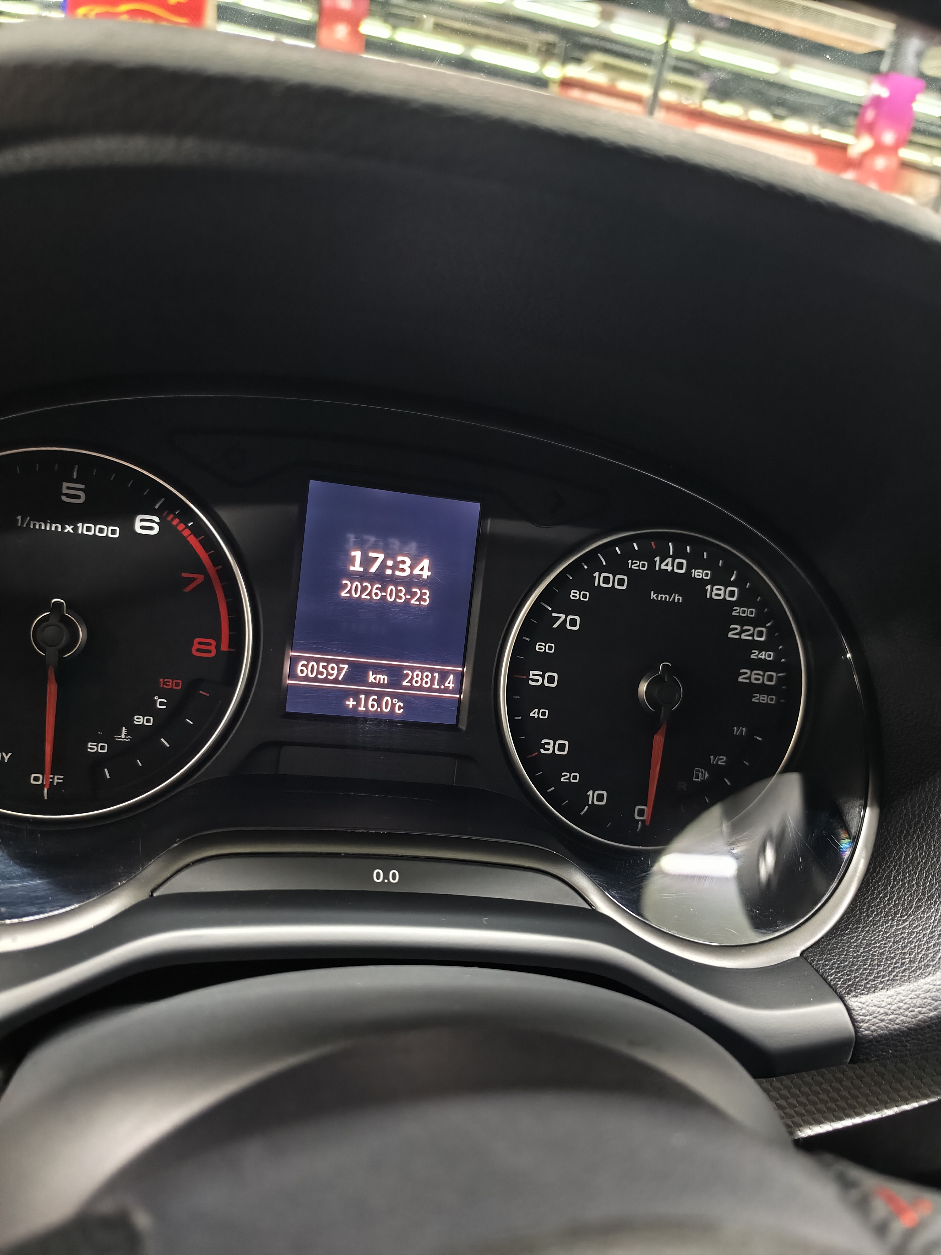 Q2L 2021 #11 Q2L 2021 car image #11