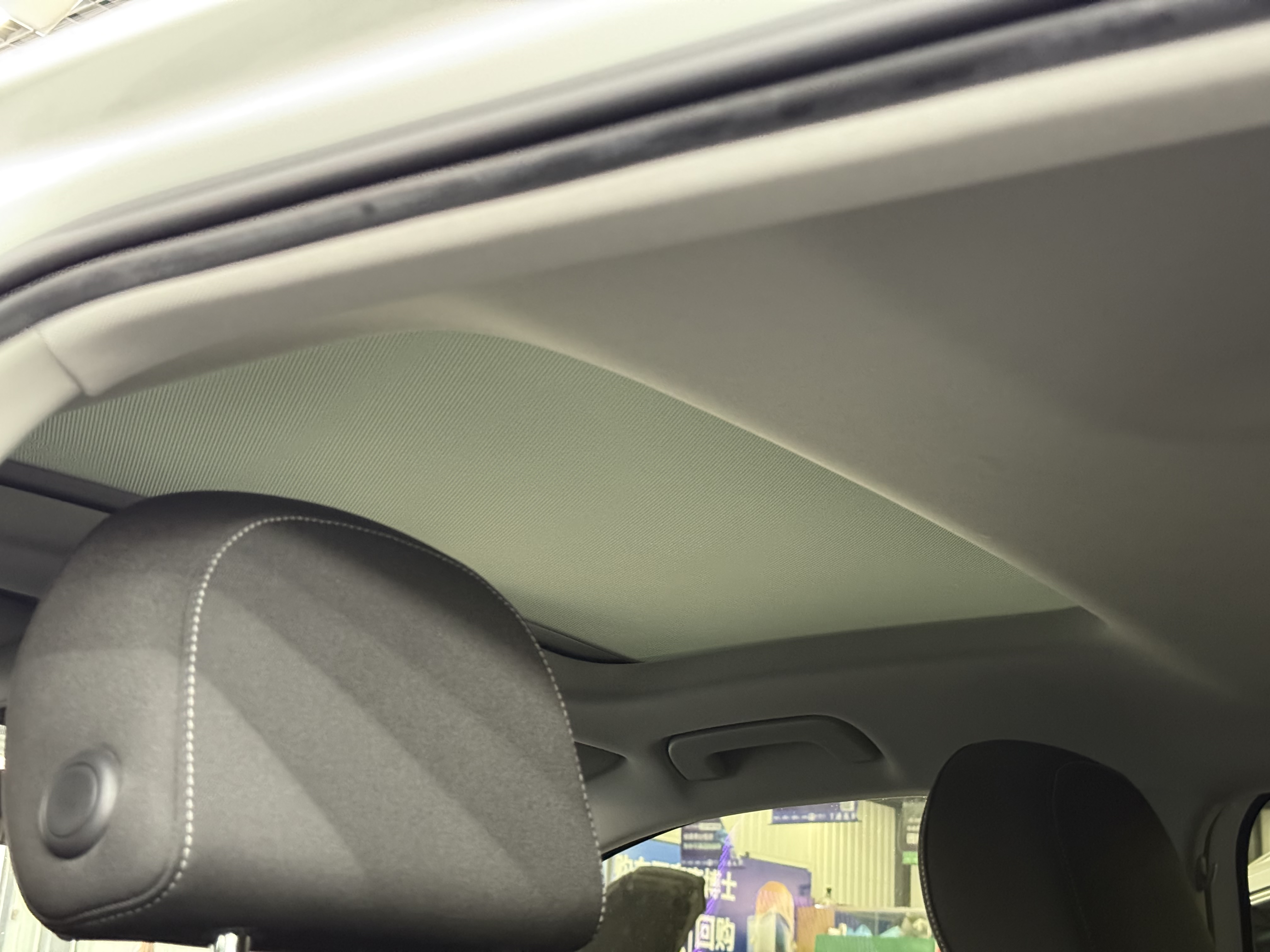 Q2L 2020 #11 Q2L 2020 car image #11