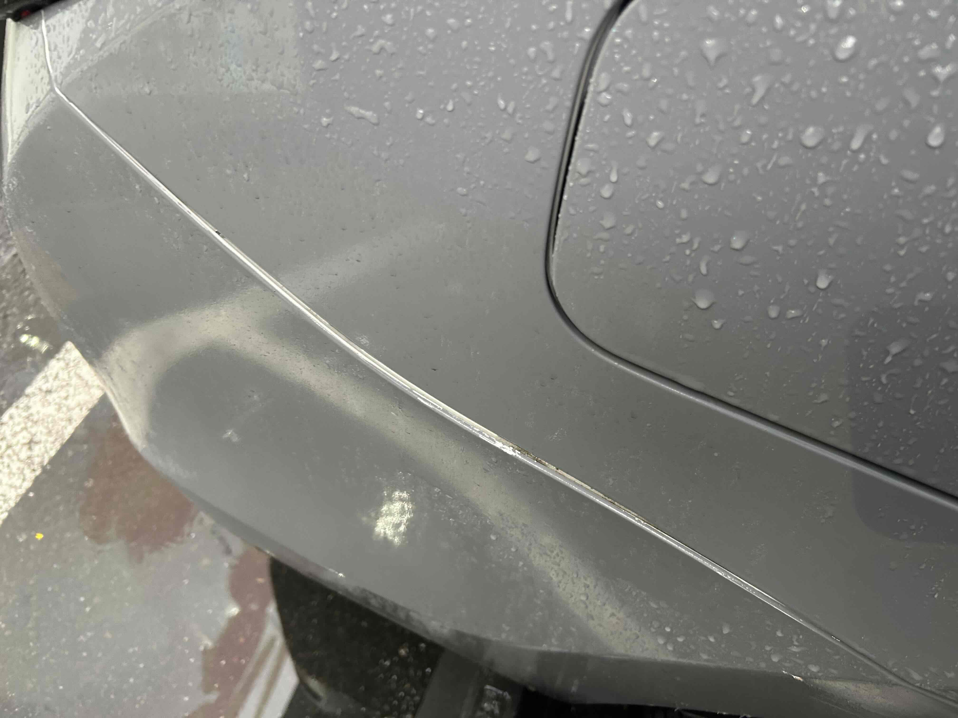 Toyota Corolla Hybird E+ 2022 car image #11