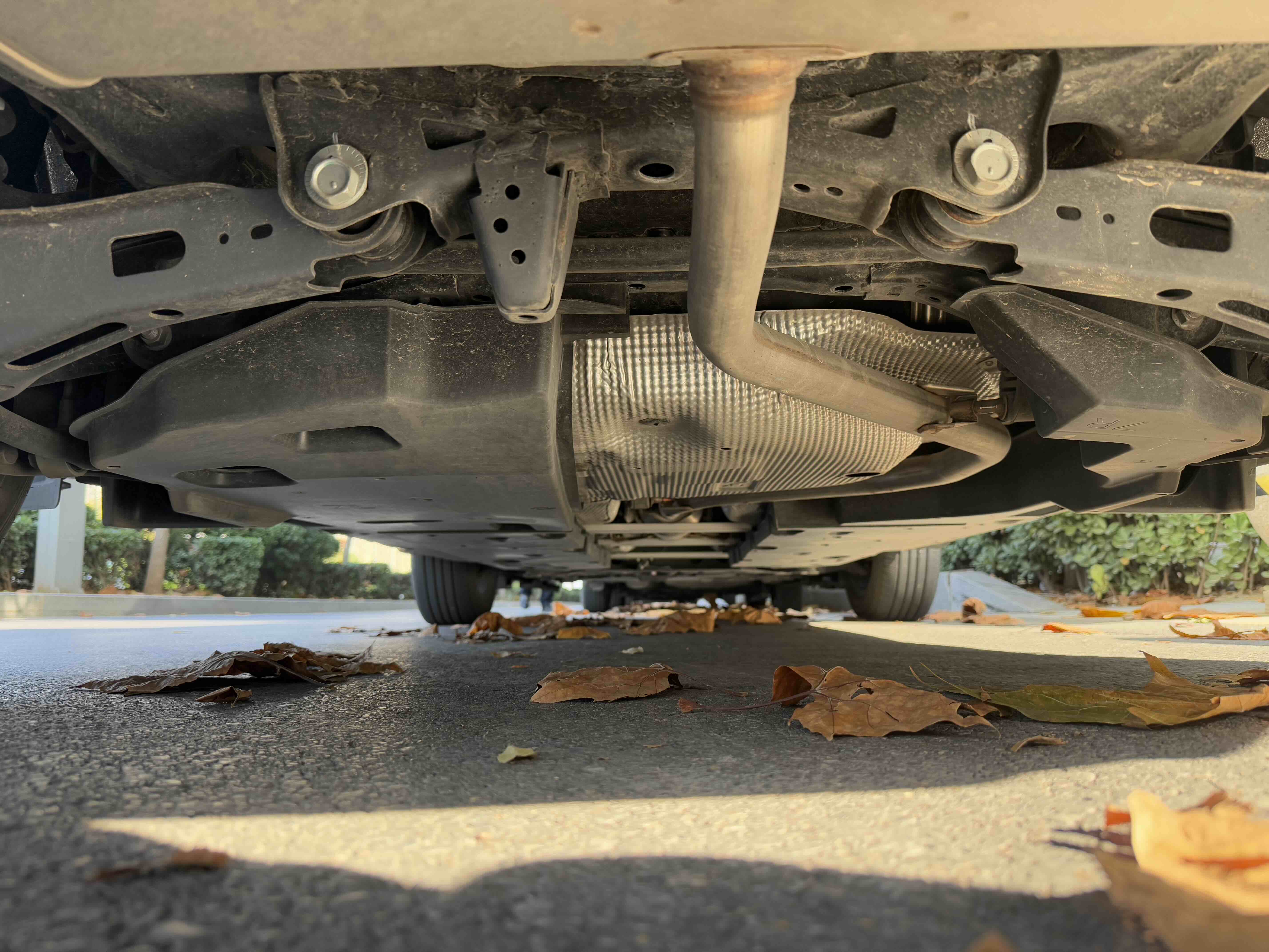 Toyota Izoa 2021 immagine di auto #11