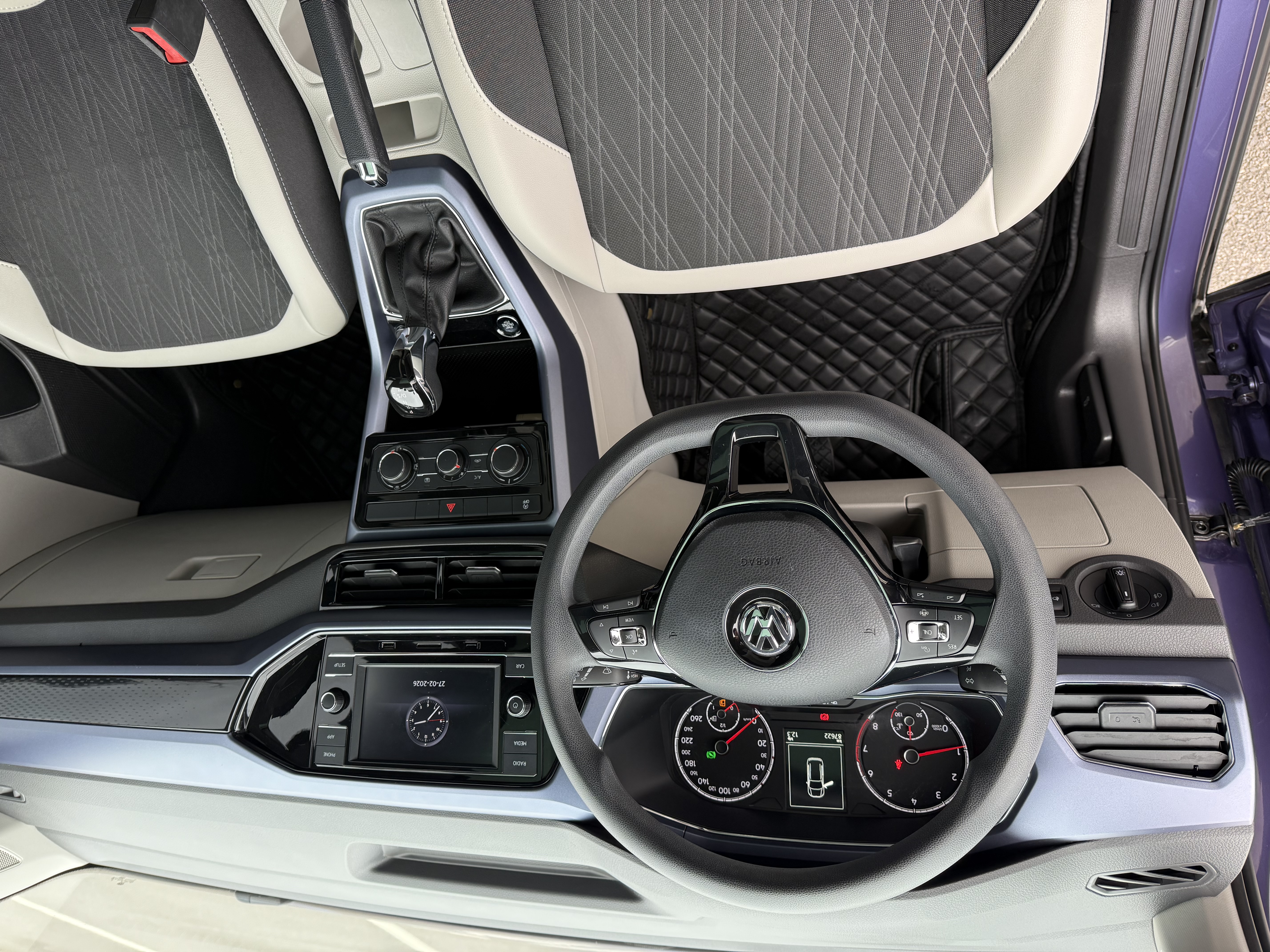 Volkswagen 2020 #11 Volkswagen 2020 immagine di auto #11