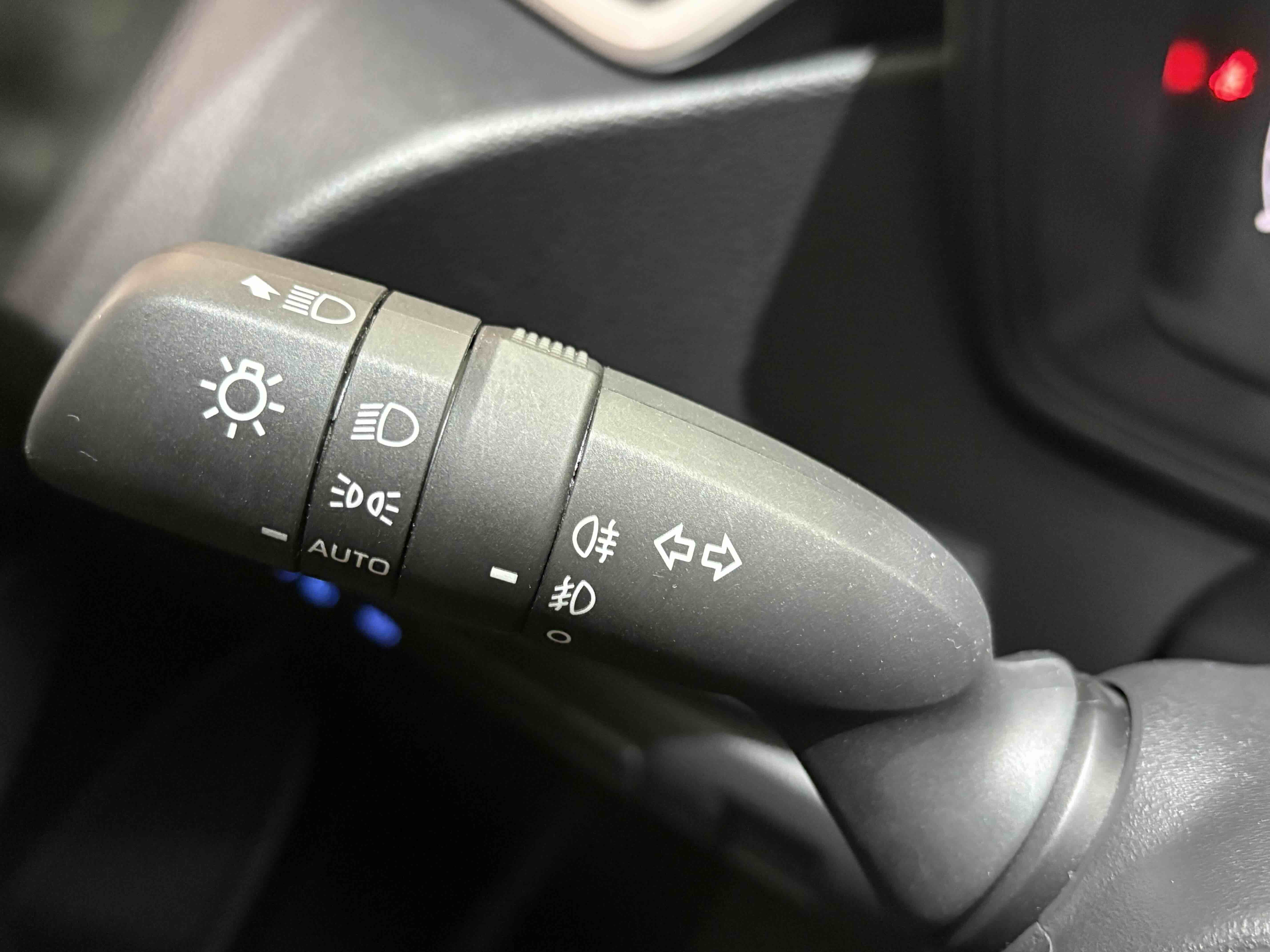 Toyota Corolla 2022 #11 Toyota Corolla 2022 car image #11