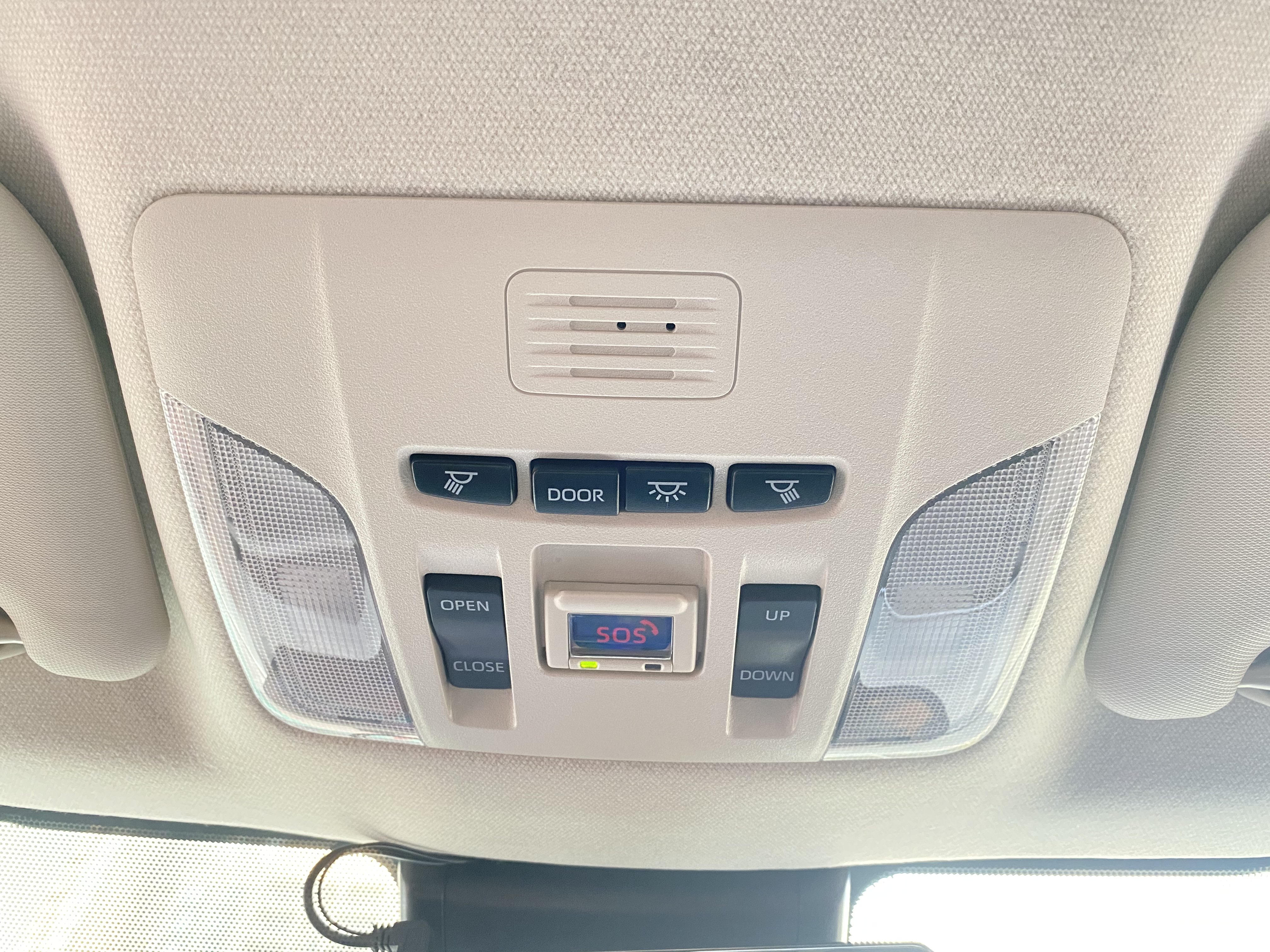 Toyota Corolla 2020 imagen de coche #11