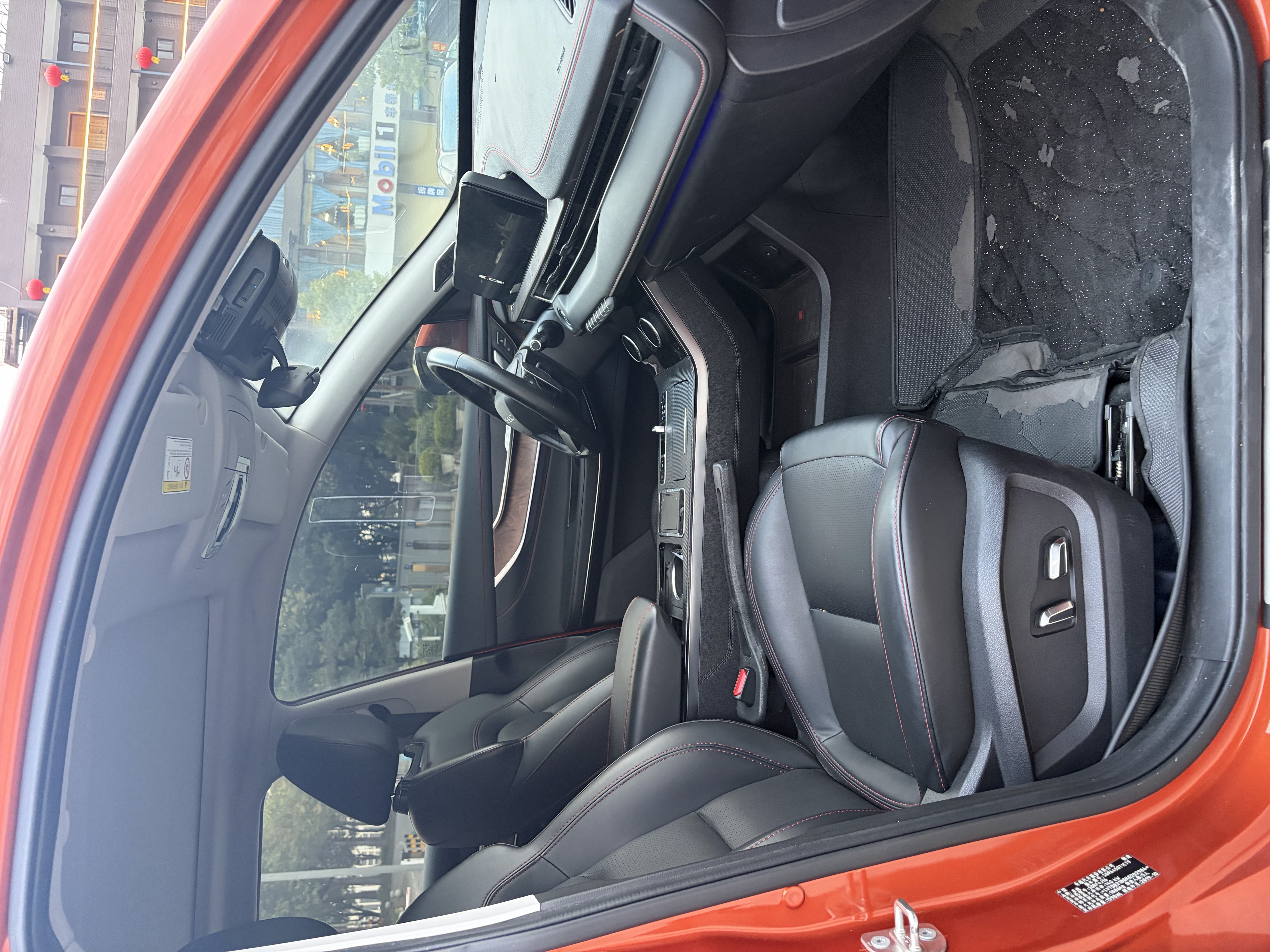 Exceed Chasing Wind 2020 #11 Exceed Chasing Wind 2020 car image #11