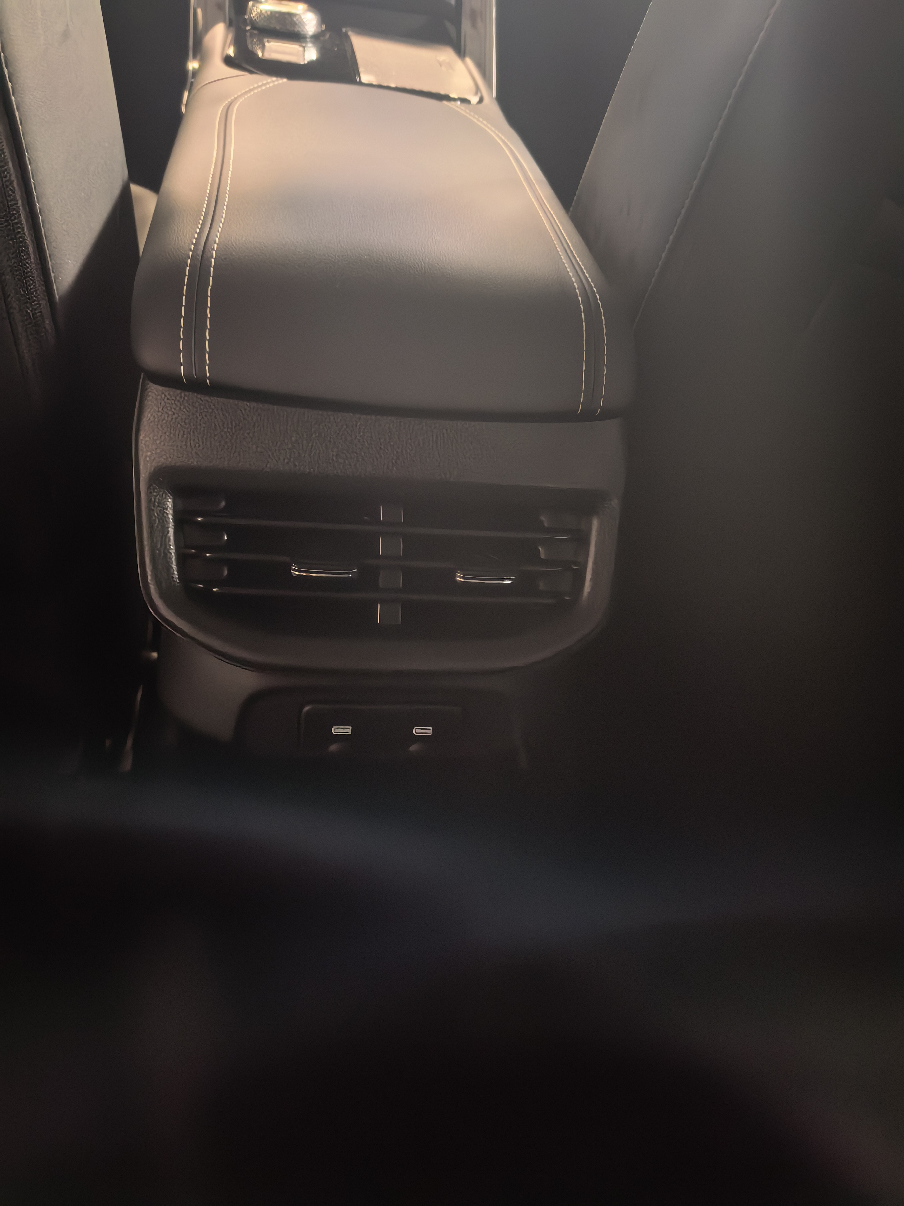 哈弗 哈弗H6 2021 #11 哈弗 哈弗H6 2021 汽车图片 #11