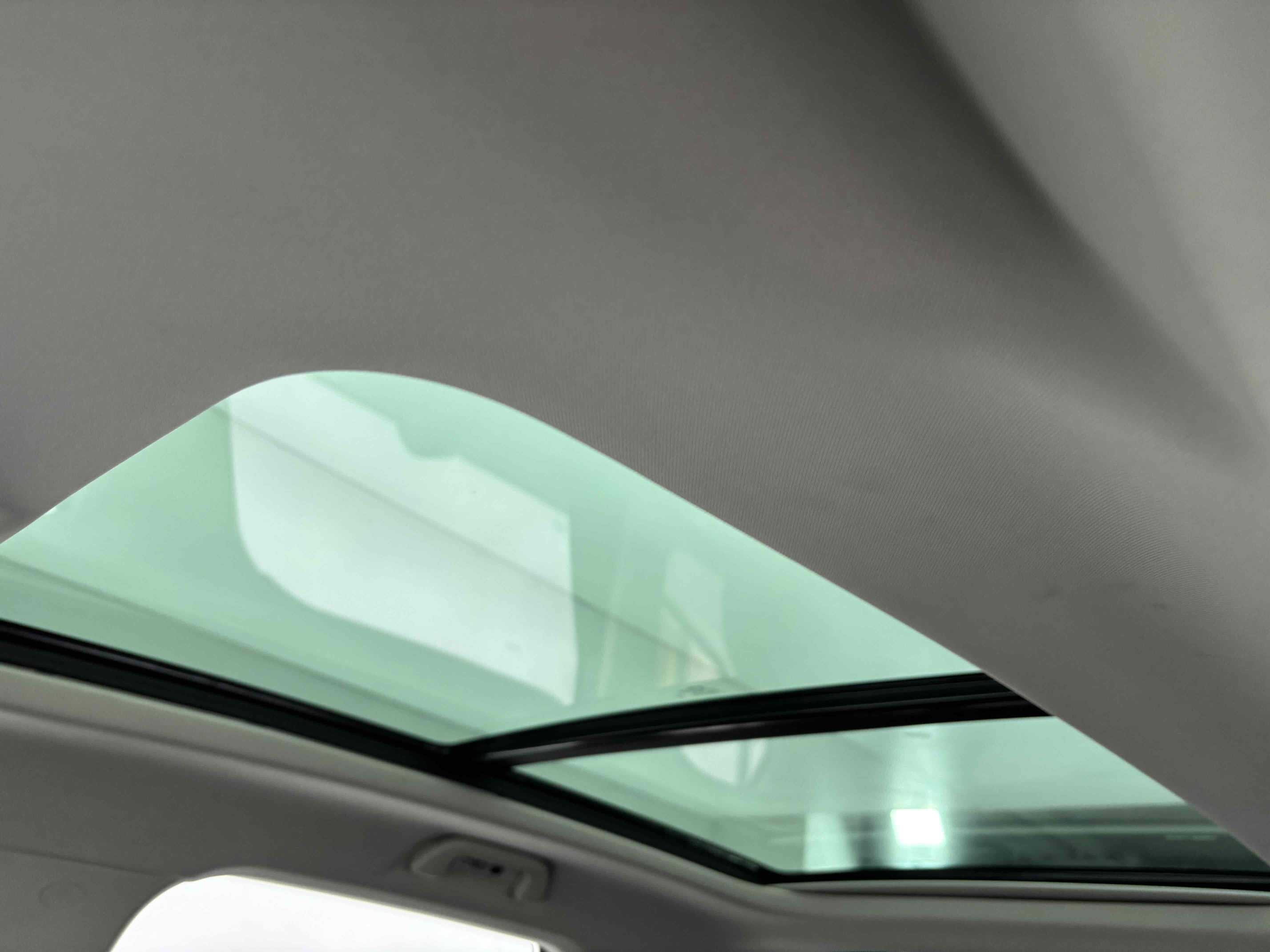 哈弗 哈弗H6 2022 汽车图片 #11