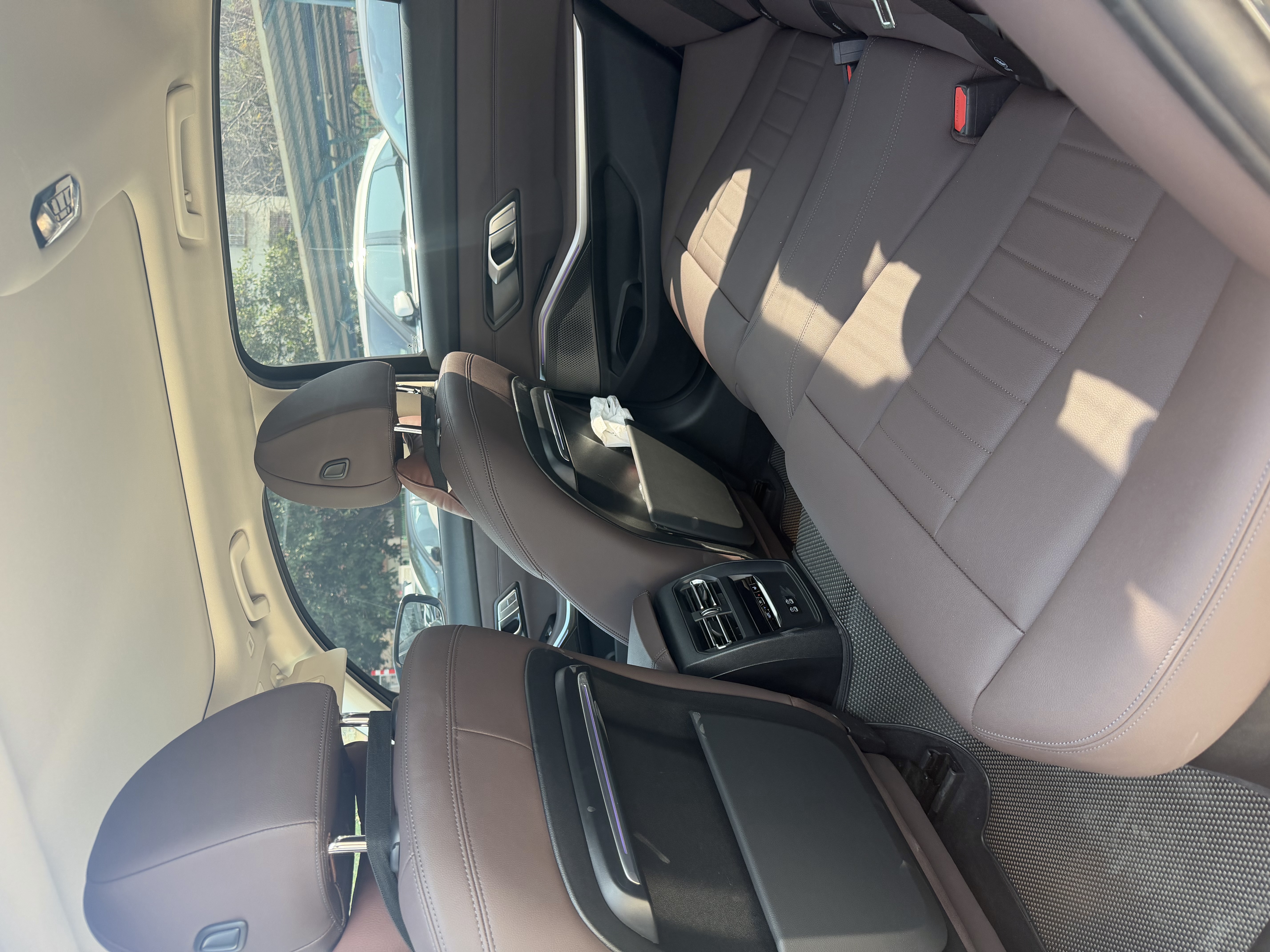 BMW 3 Series 2021 #11 BMW 3 Series 2021 car image #11