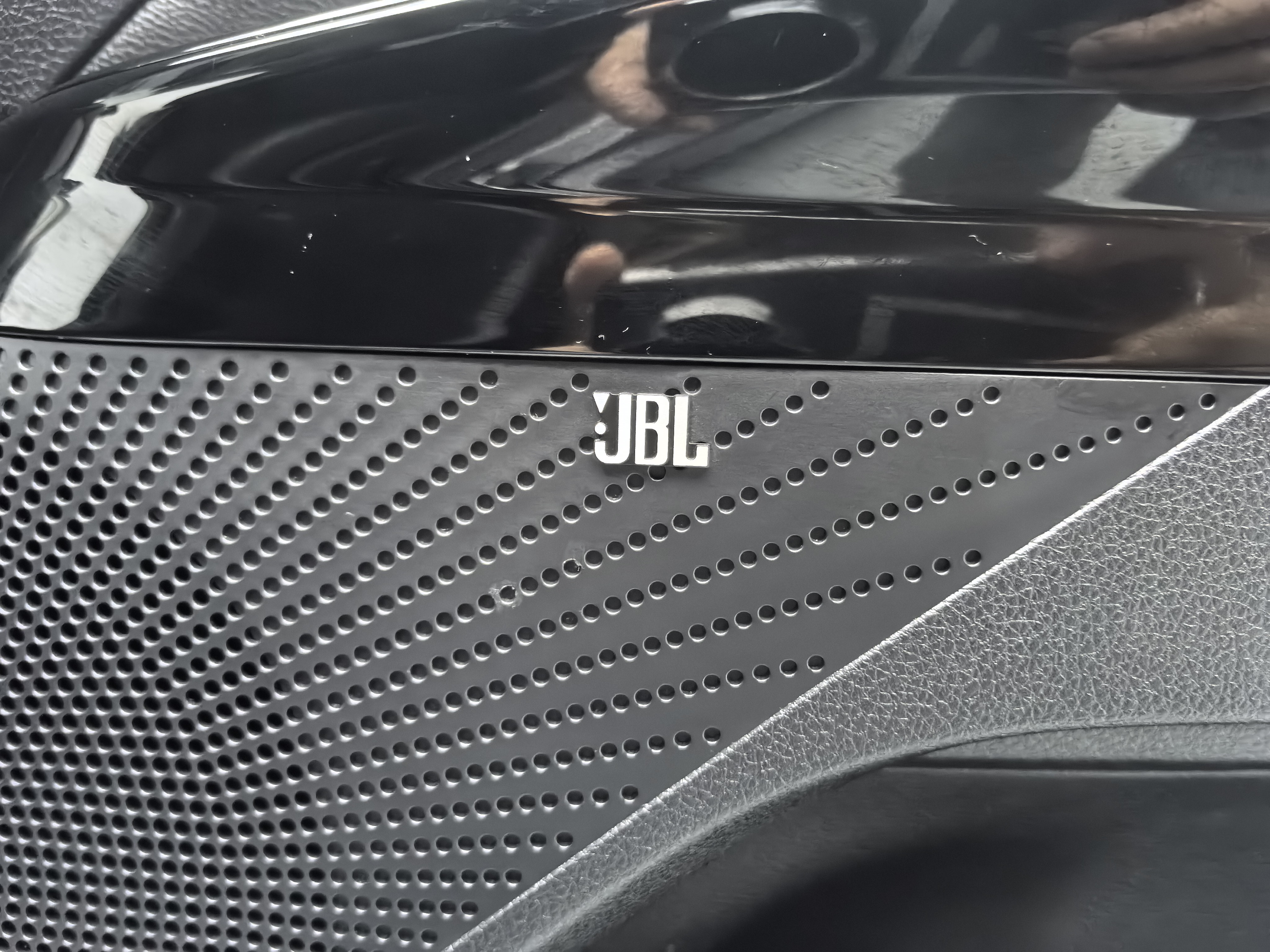 起亚 起亚K5 2020 汽车图片 #11