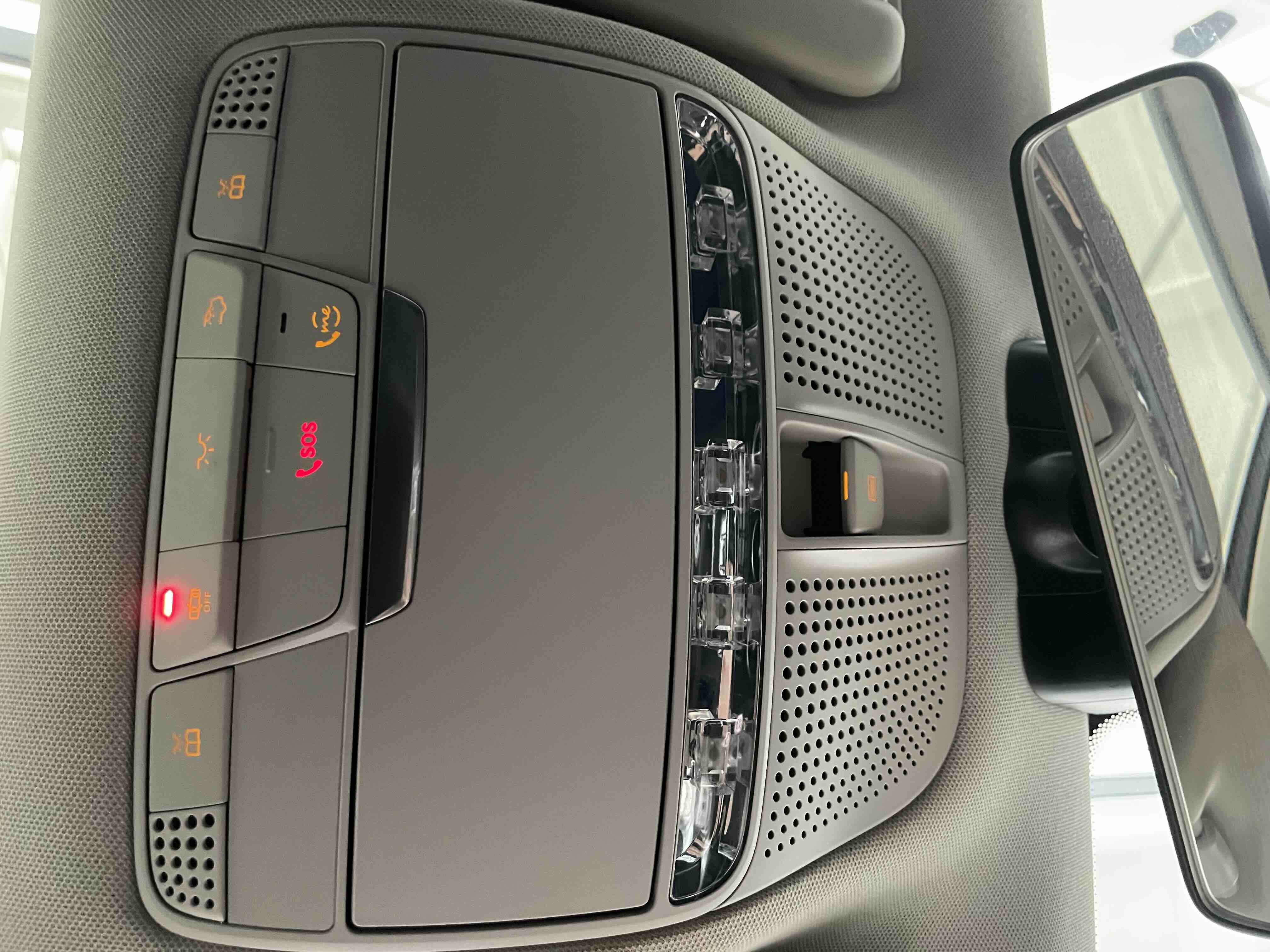 Mercedes-Benz C Class 2022 #11 Mercedes-Benz C Class 2022 immagine di auto #11