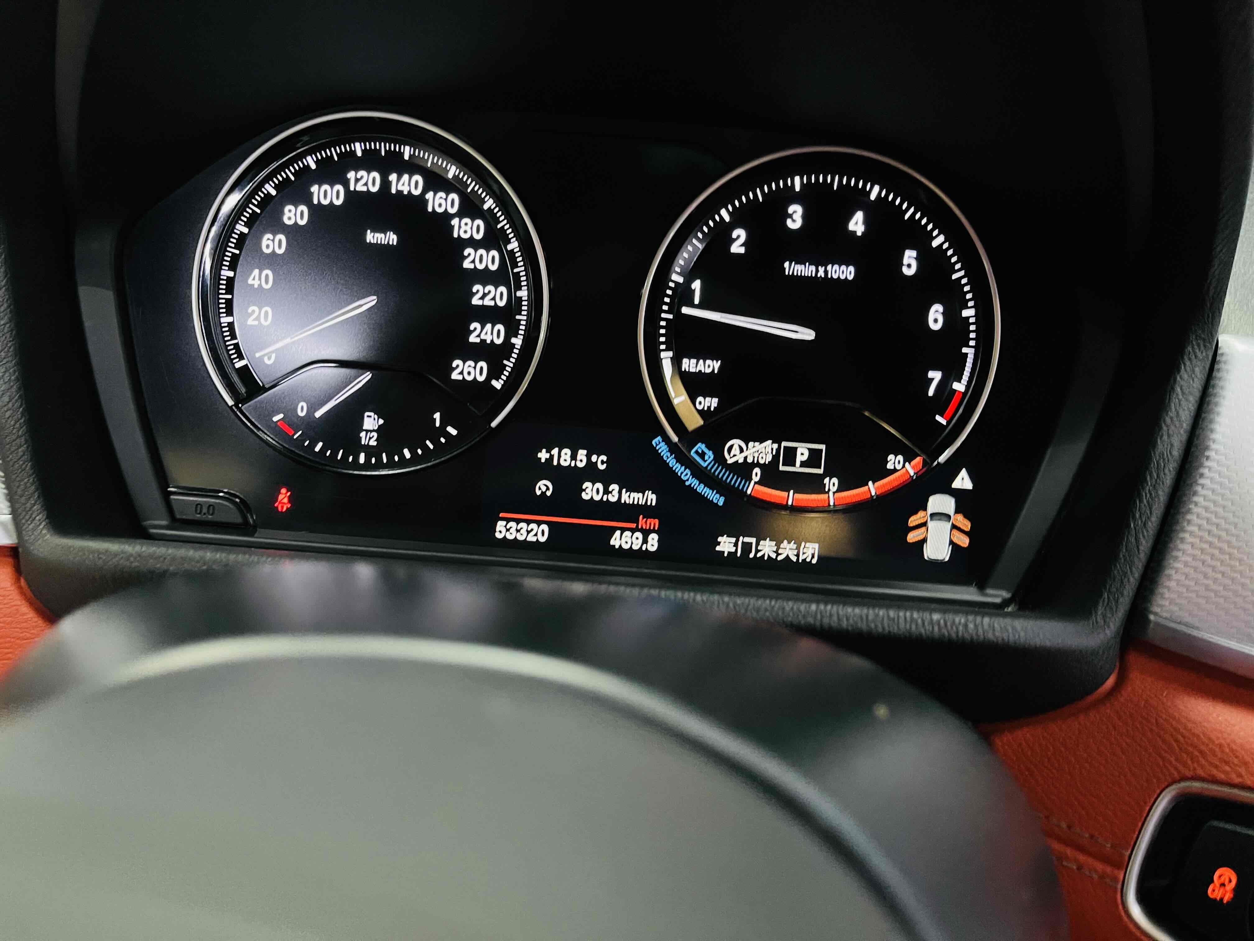 Hyundai Coupe 2021 #11 Hyundai Coupe 2021 car image #11