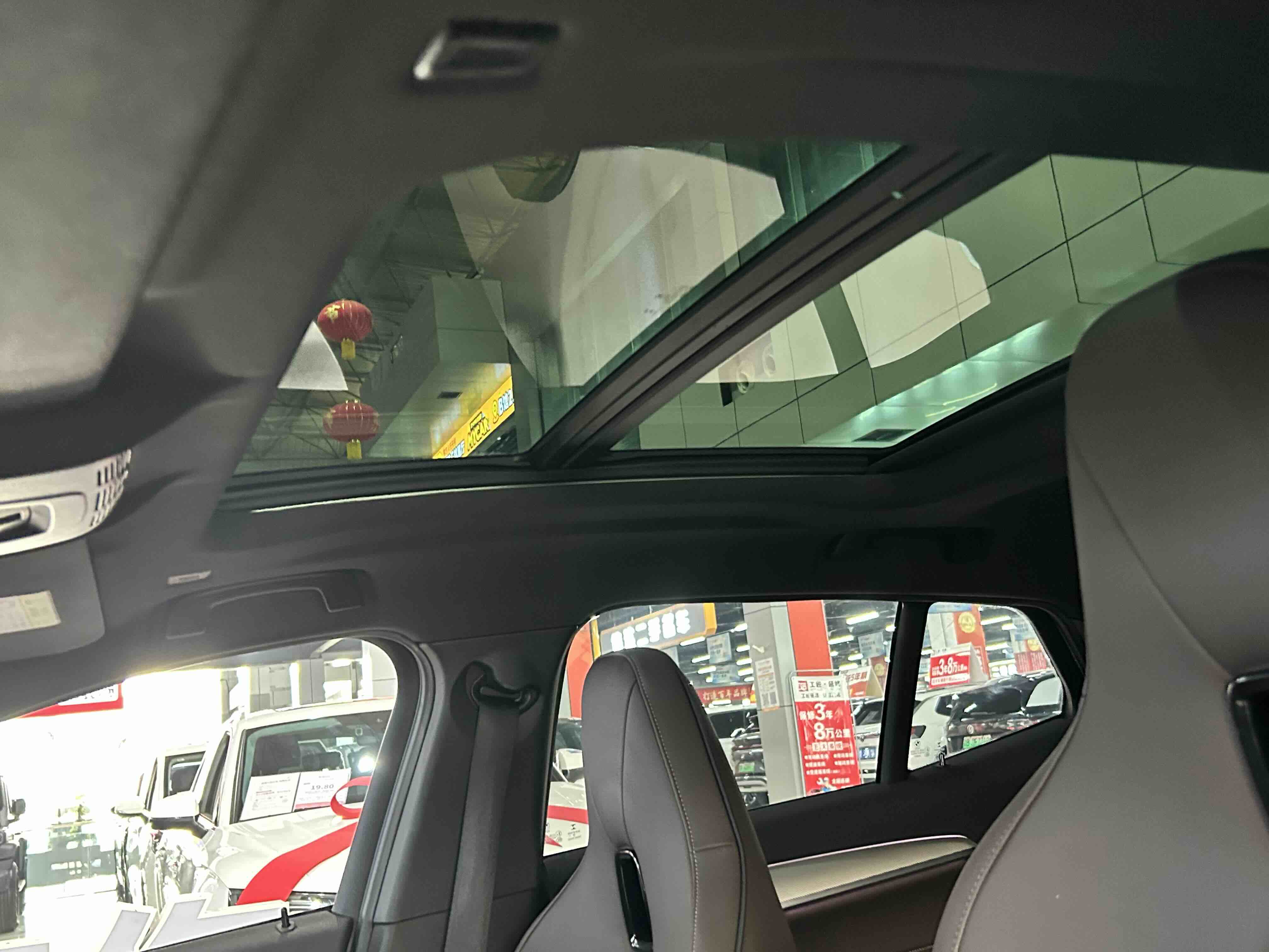 BMW X2 2021 car image #11