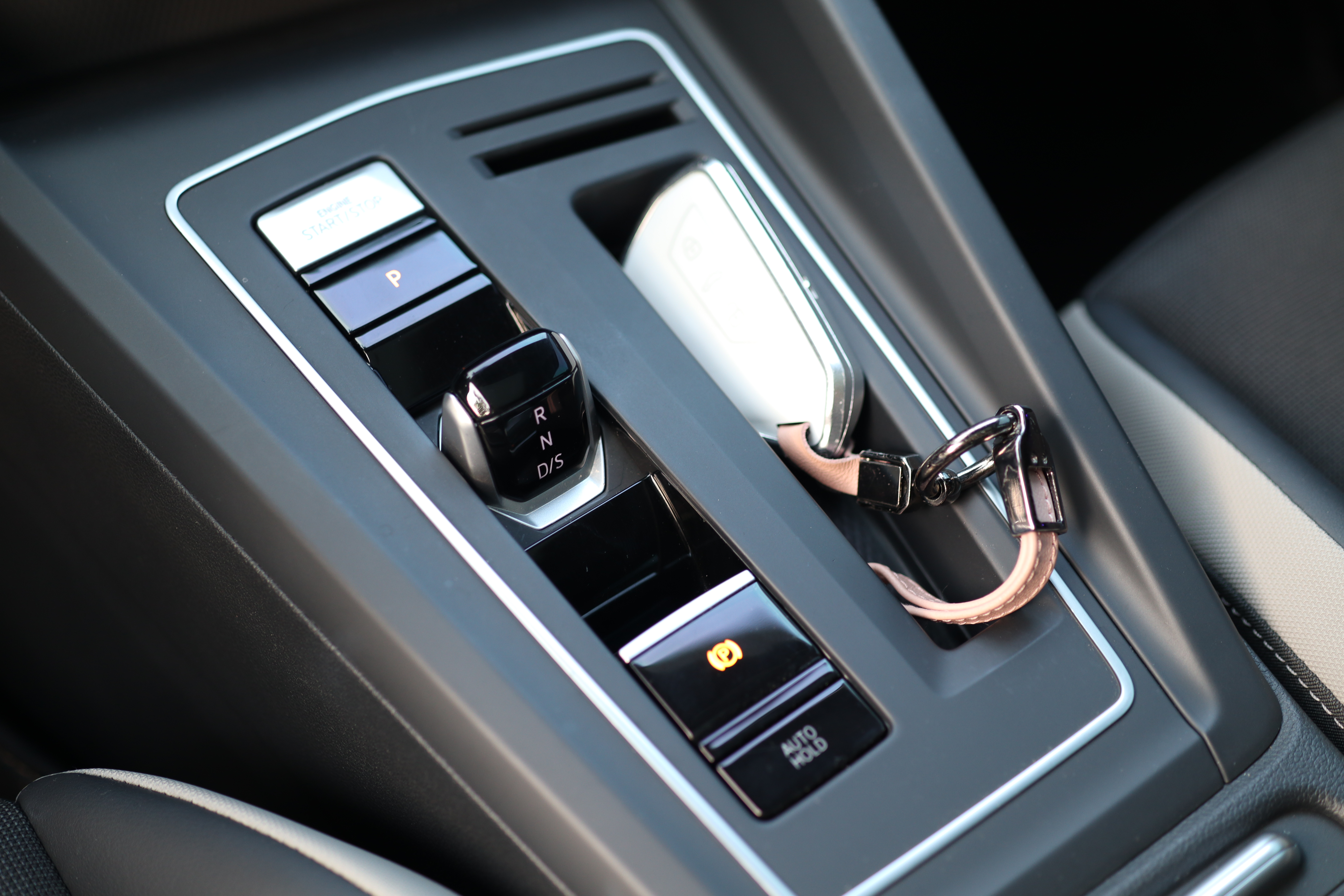 大众 高尔夫 2022 汽车图片 #11