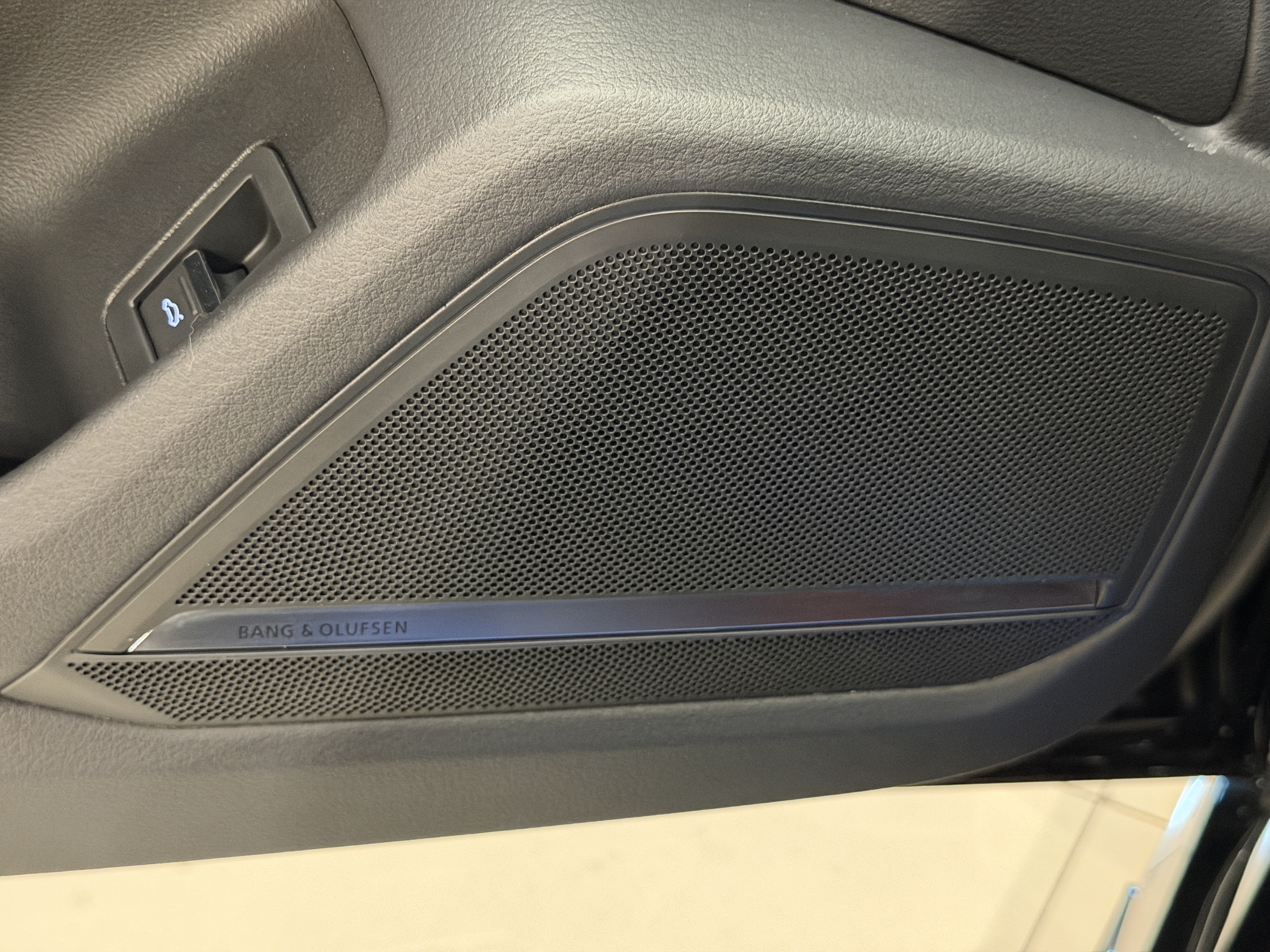 Audi S7 2021 immagine di auto #11