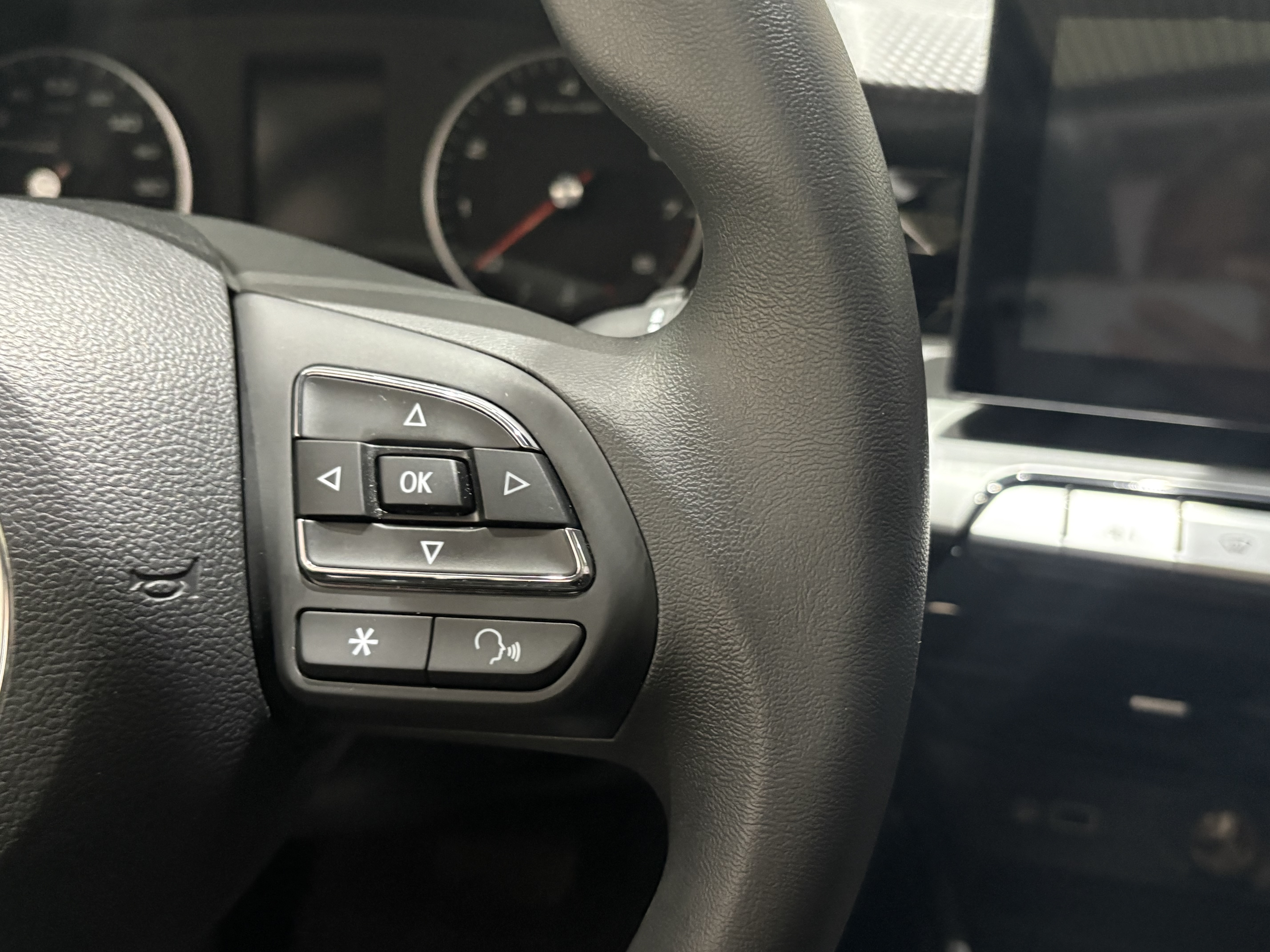 MG 5 2022 car image #11