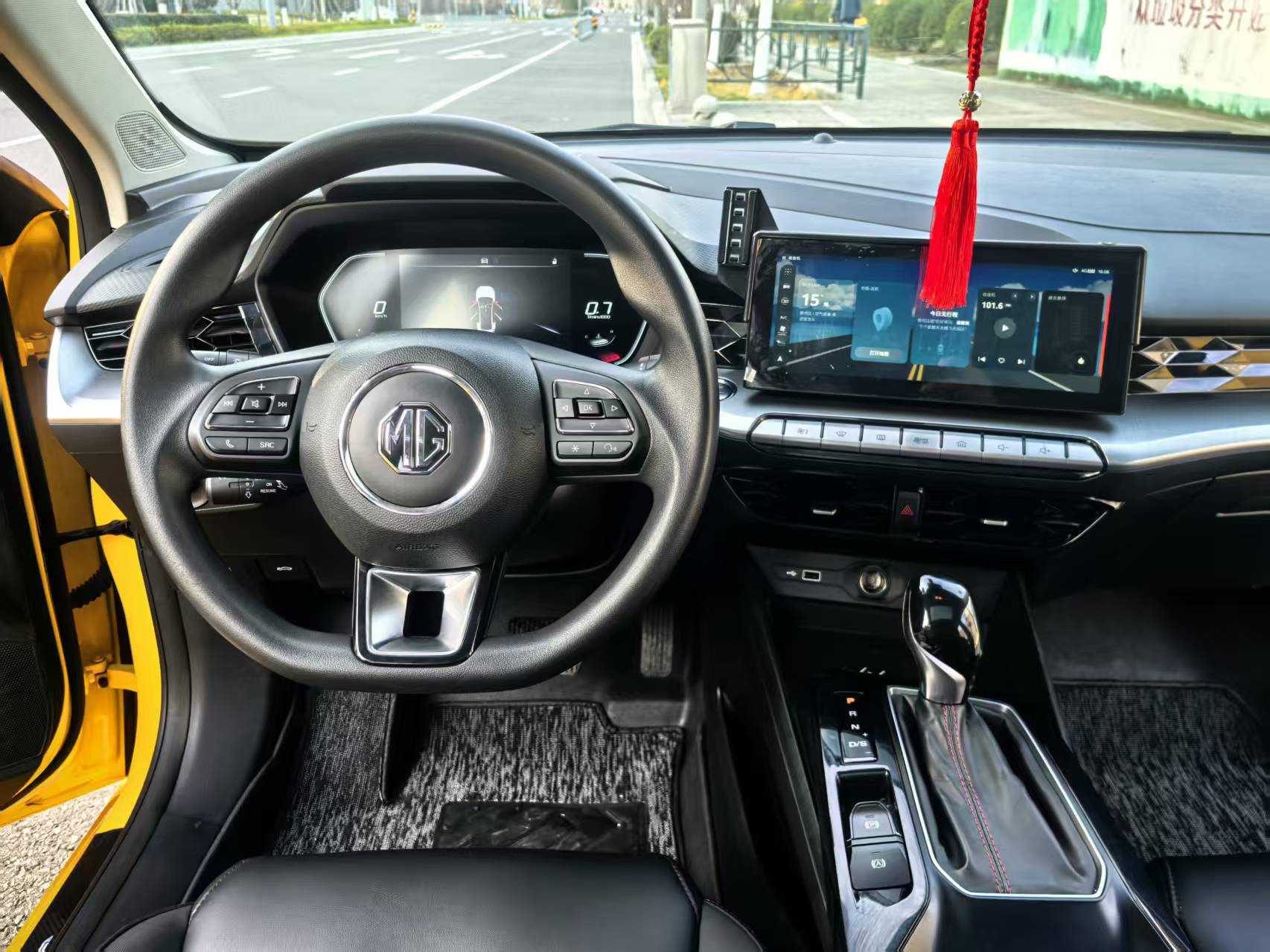 5 2021 #11 5 2021 immagine di auto #11