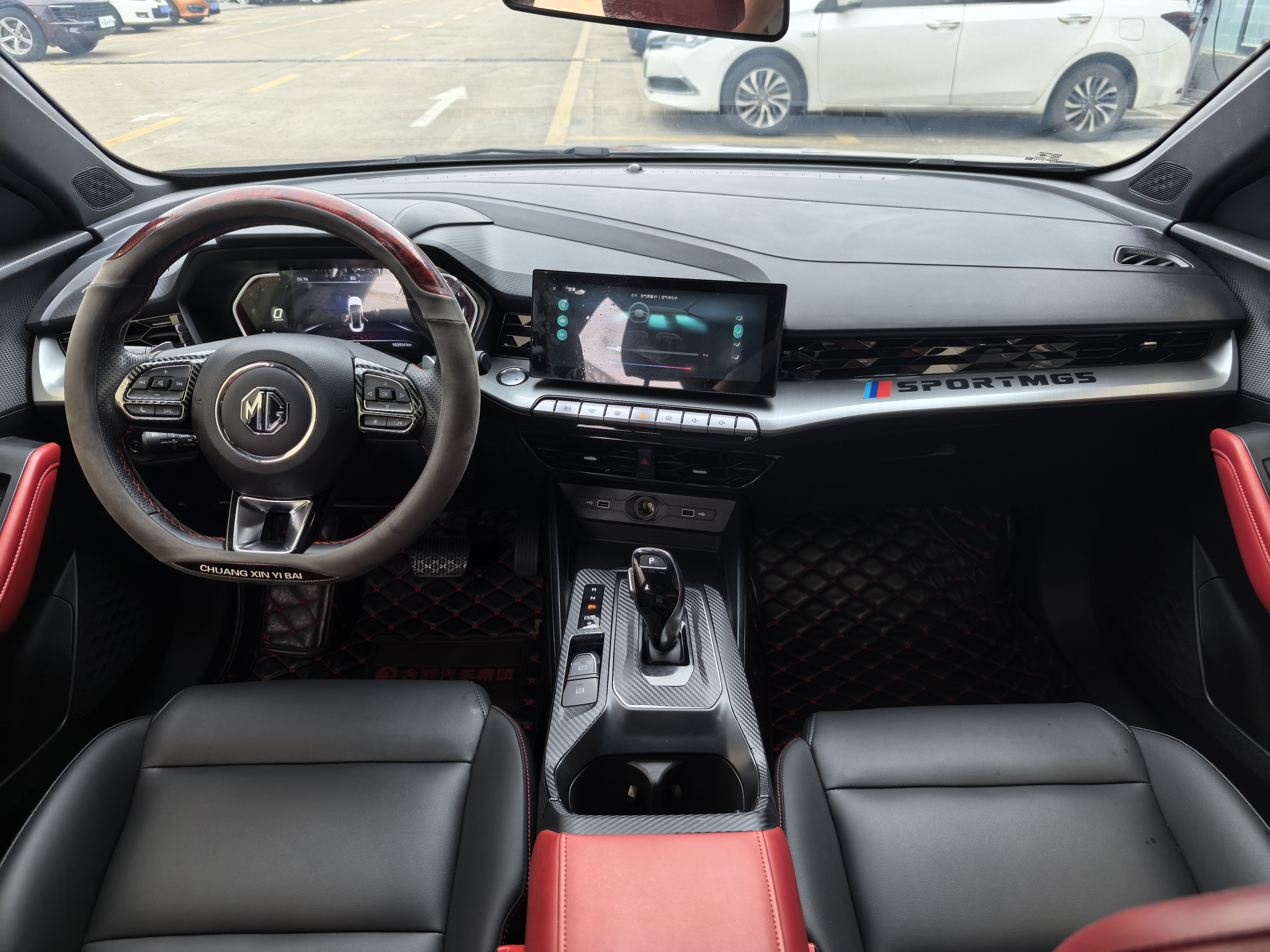 5 2021 #11 5 2021 car image #11