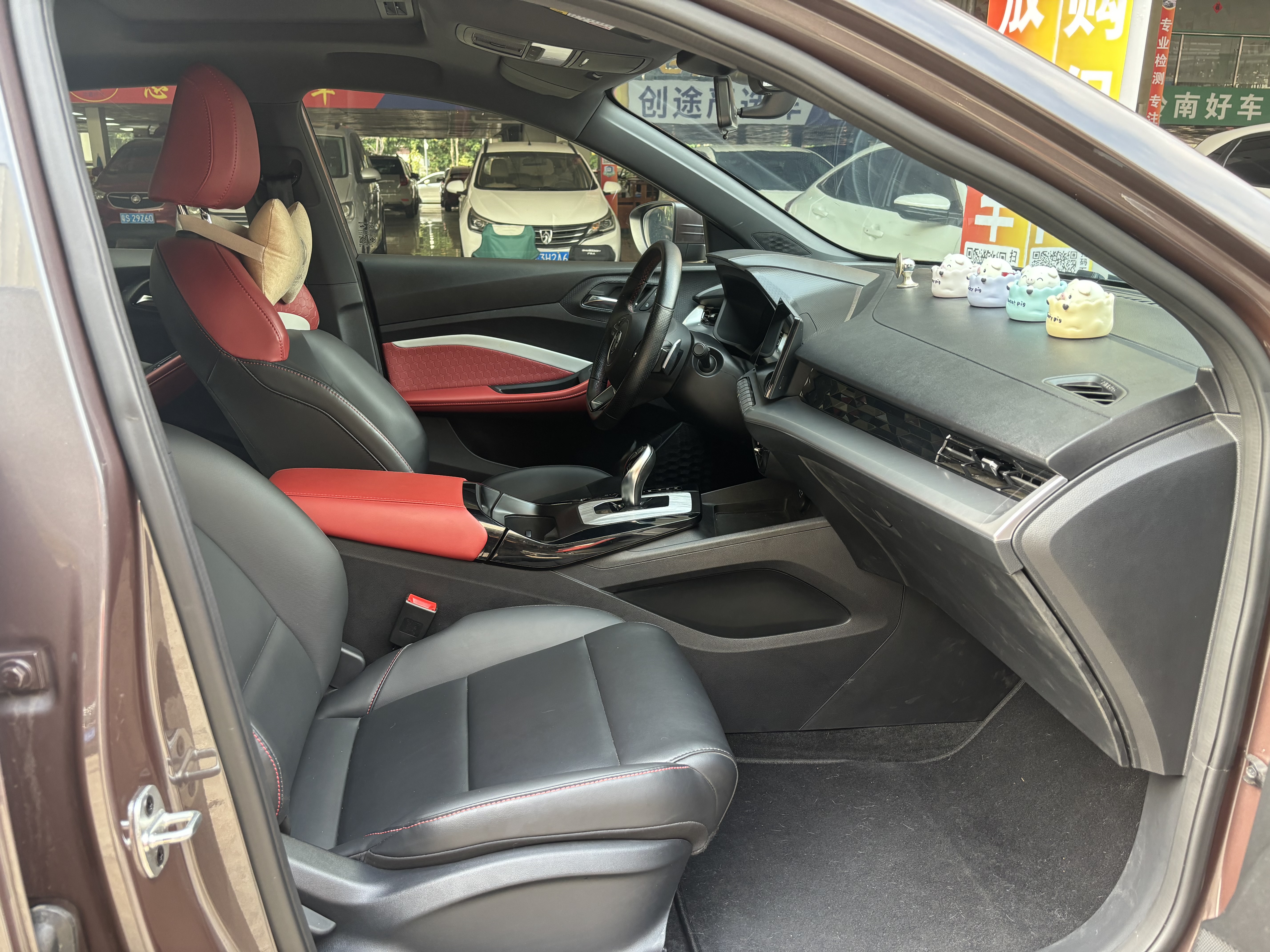 5 2022 #11 5 2022 car image #11