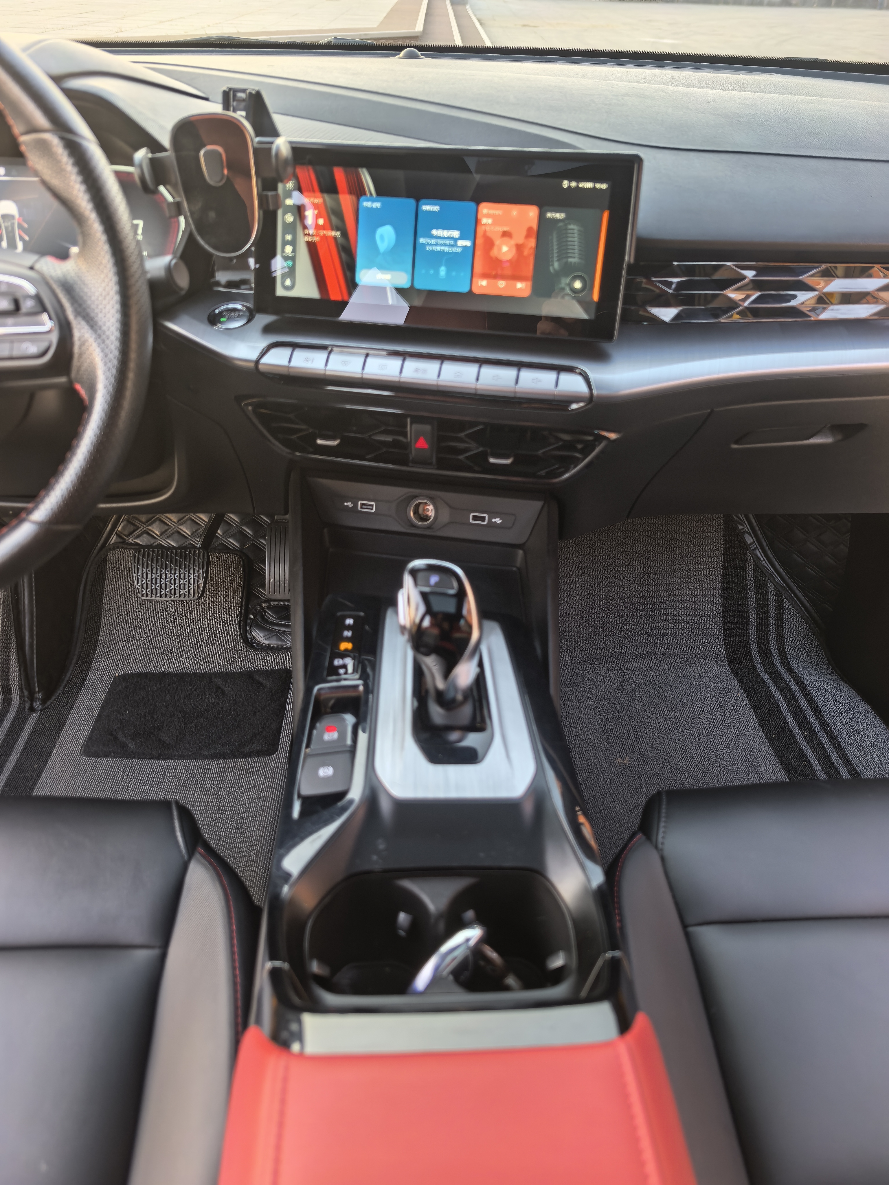 5 2020 #11 5 2020 immagine di auto #11