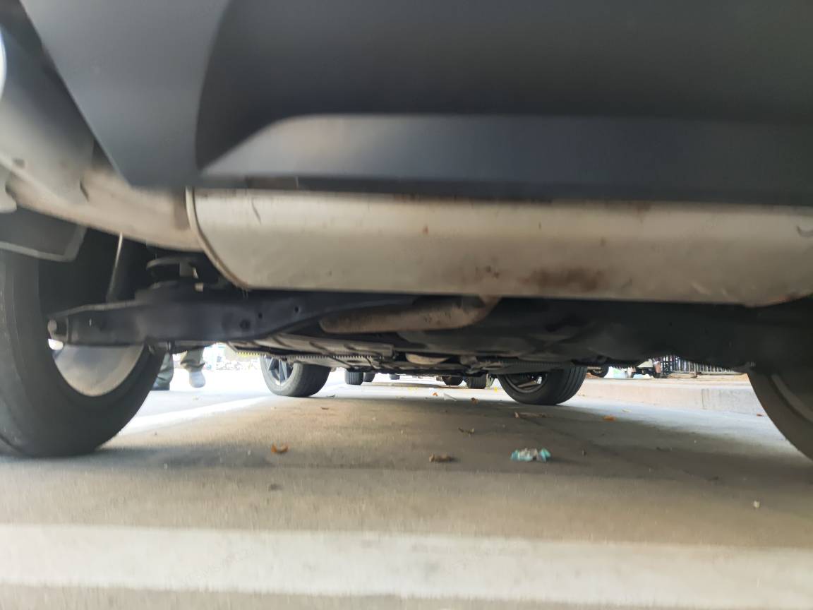 Q2L 2021 car image #11