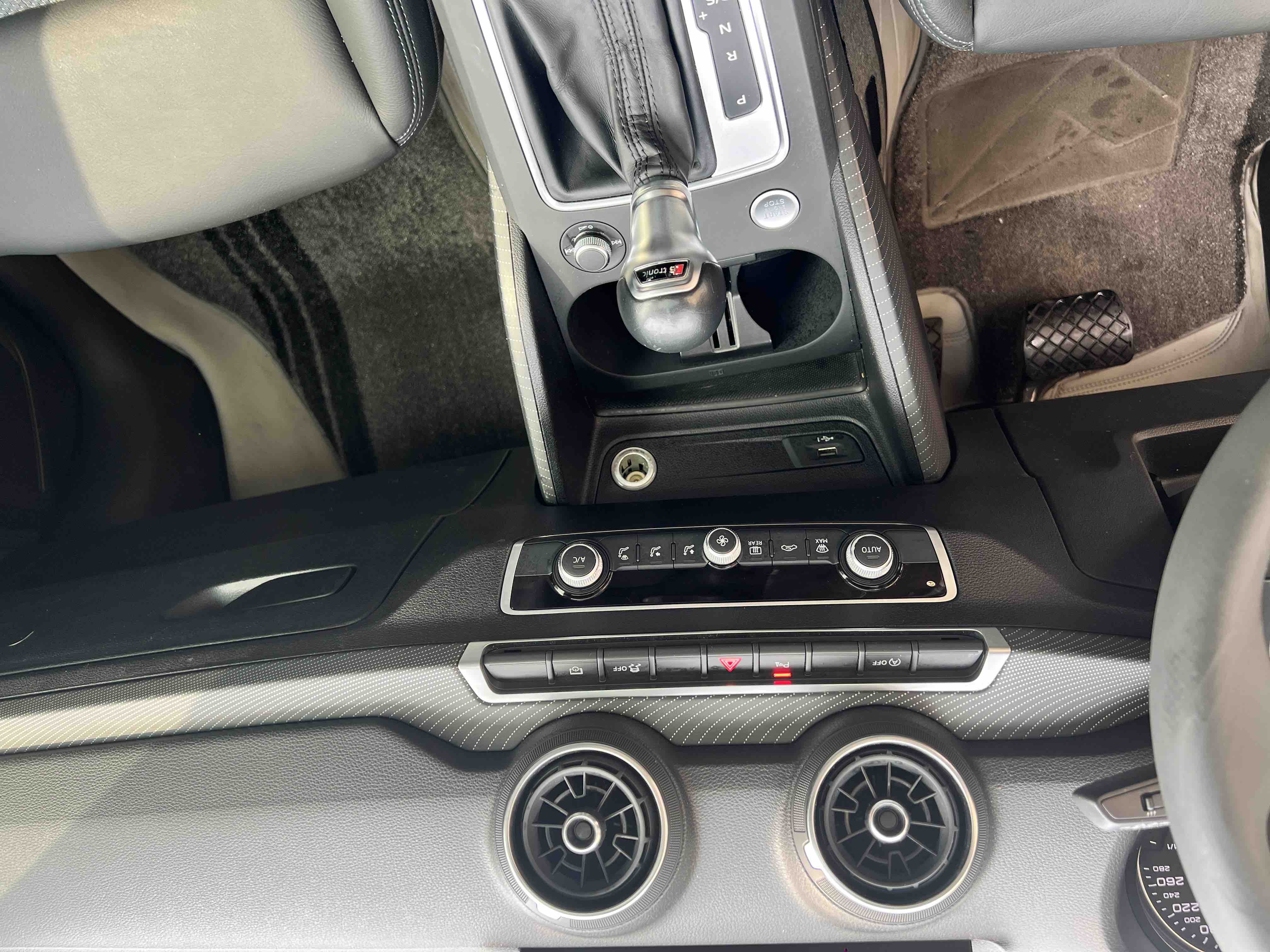 Q2L 2021 #11 Q2L 2021 car image #11