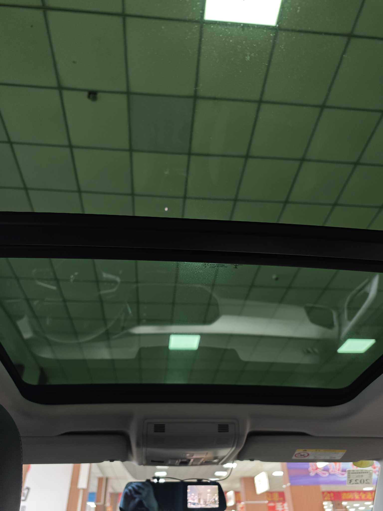 Tacqua 2021 immagine di auto #11