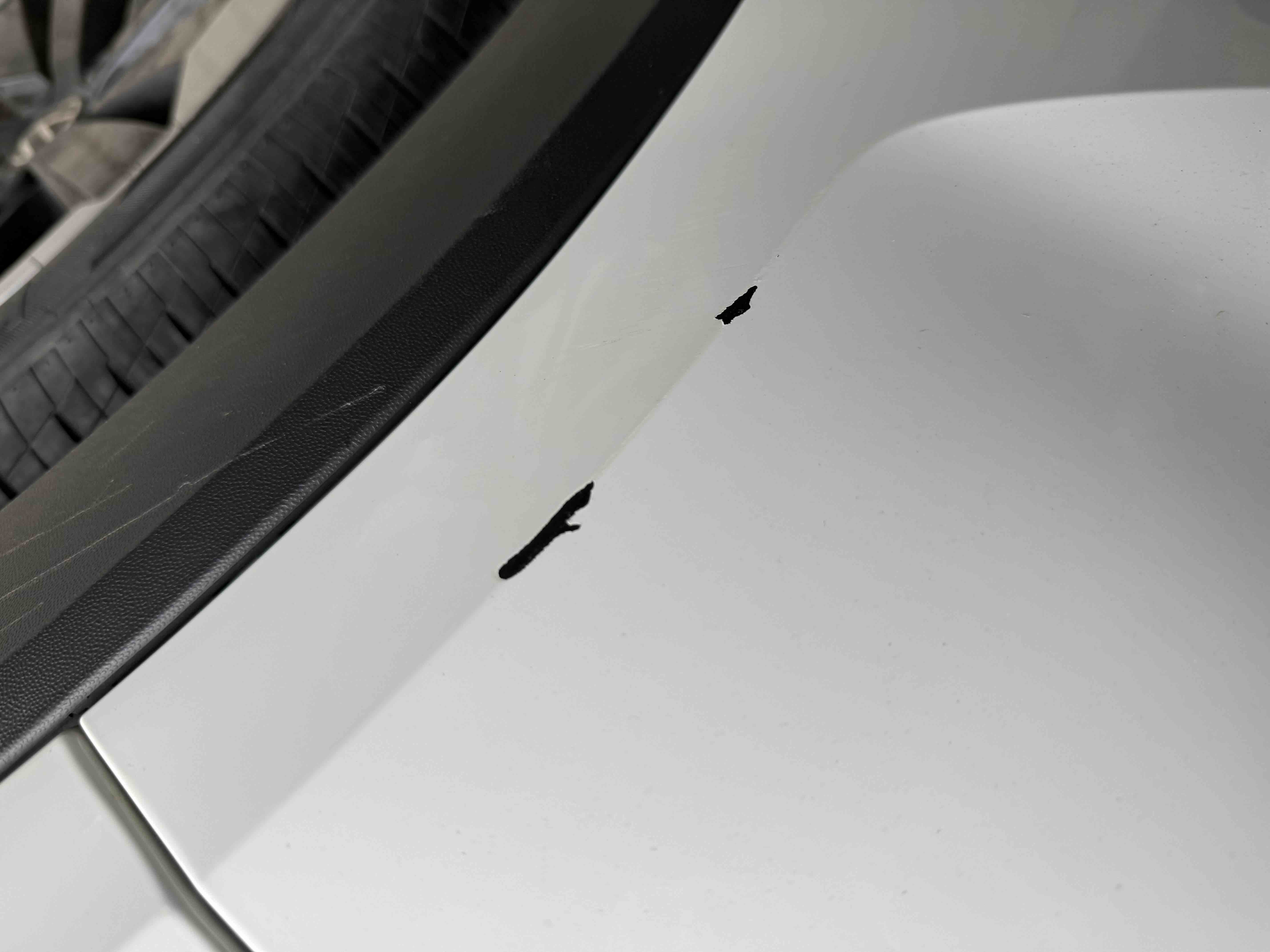 Tacqua 2022 #11 Tacqua 2022 car image #11