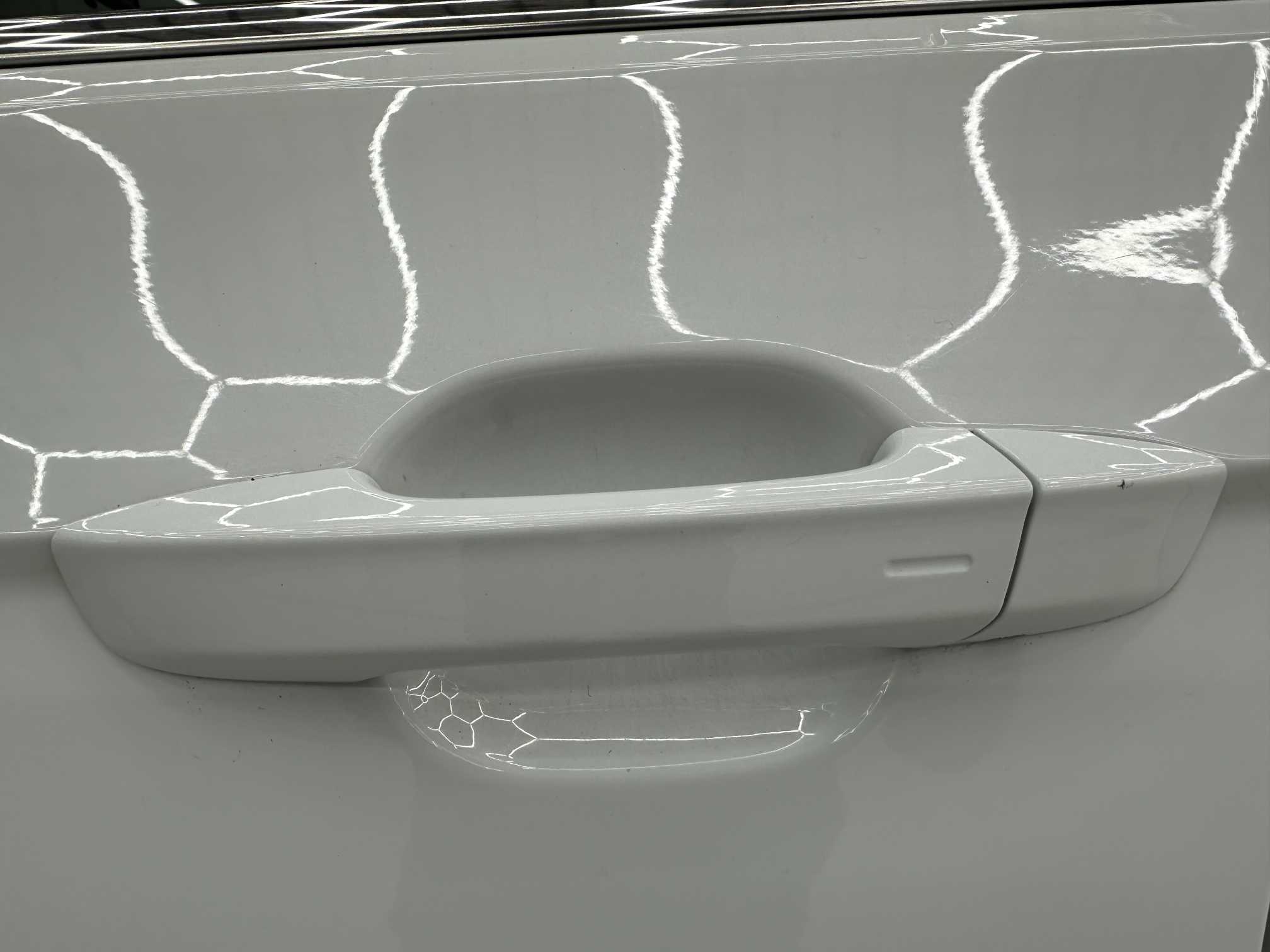 Tacqua 2022 #11 Tacqua 2022 car image #11