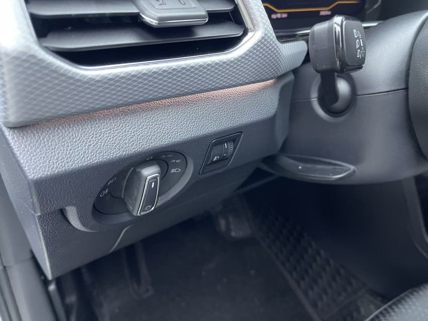 大众 探影 2021 汽车图片 #11