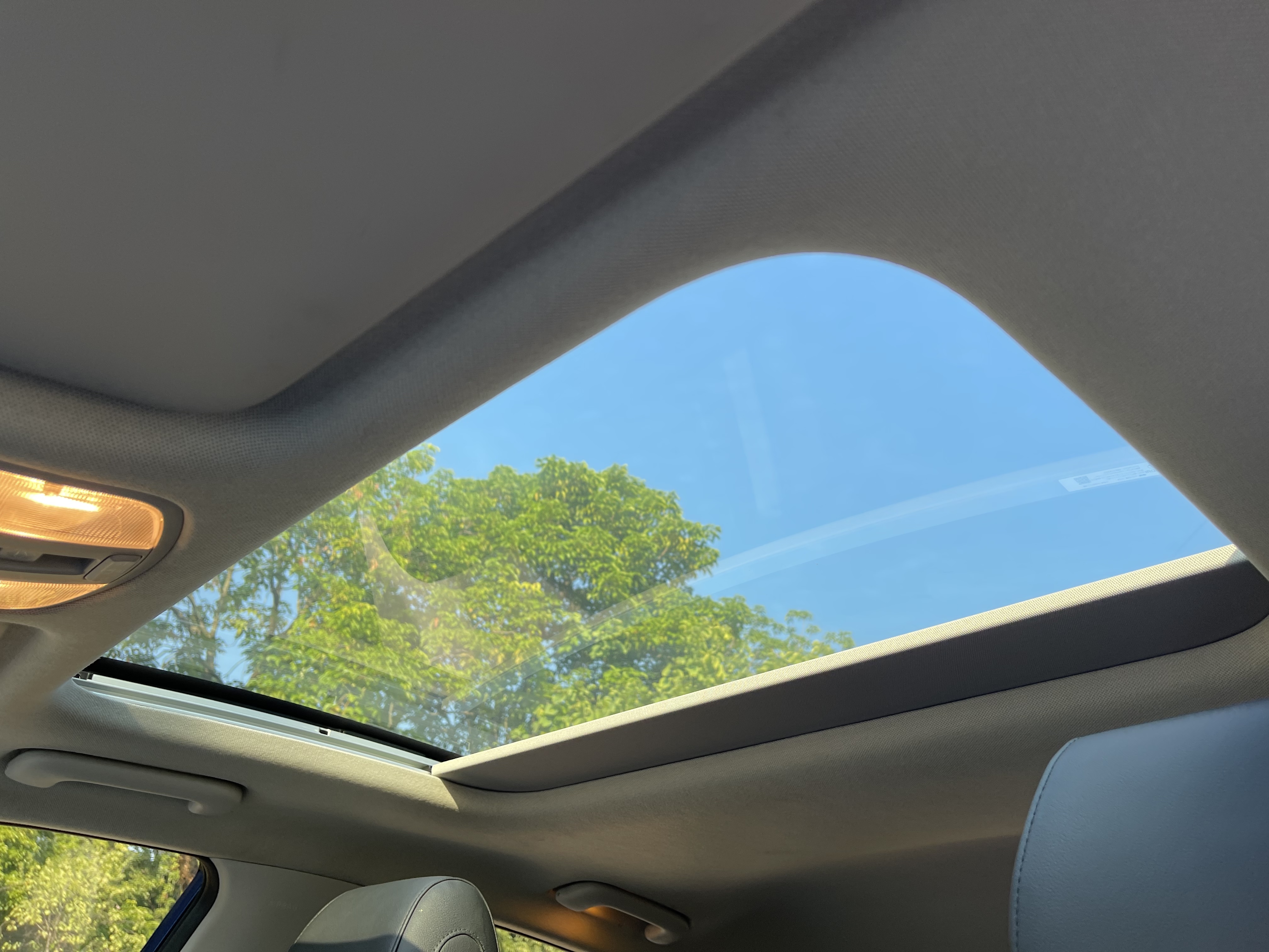 Hyundai Lafesta 2021 car image #11