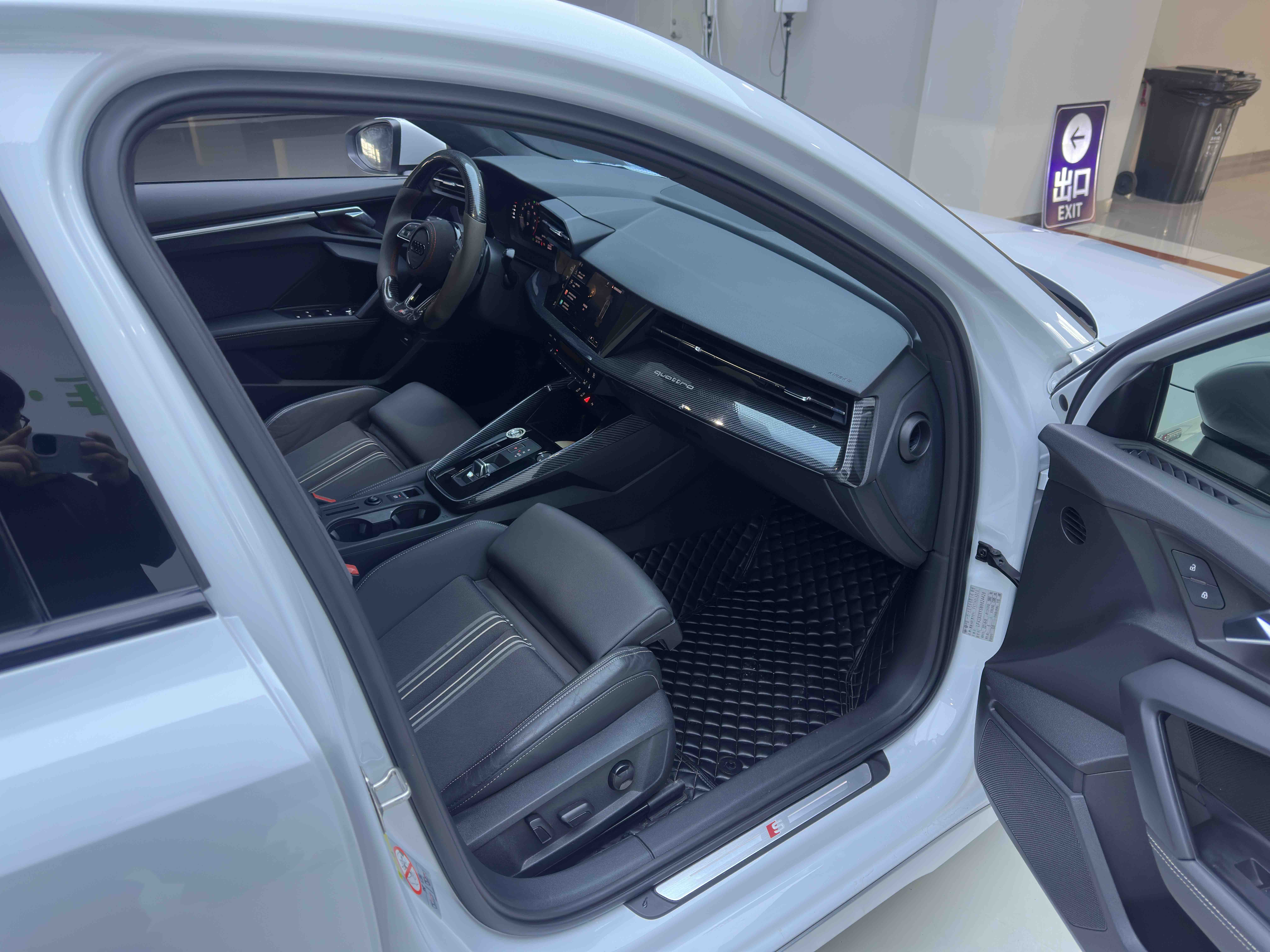 2021 immagine di auto #11