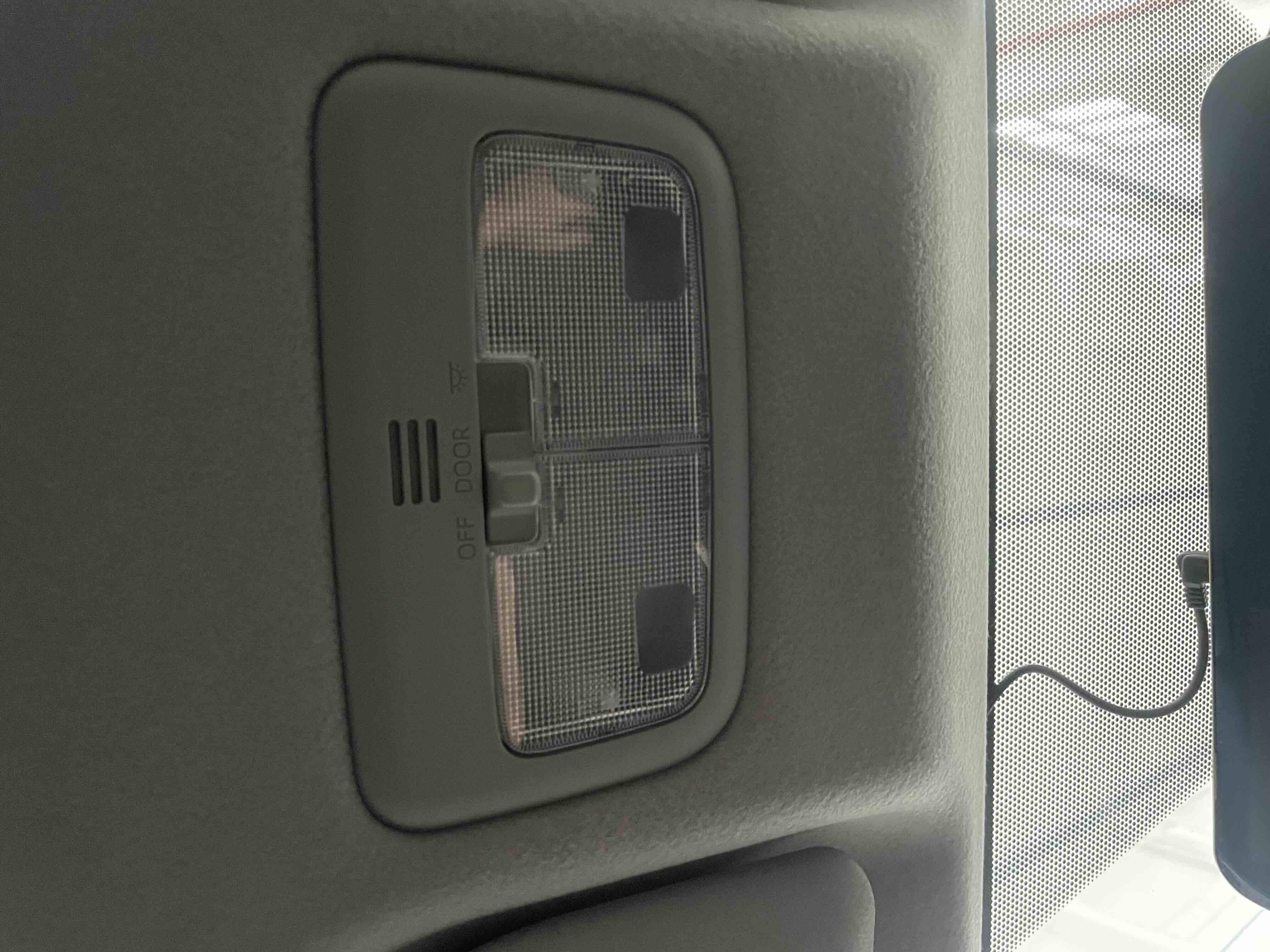 Yaris L Zhixuan 2022 car image #11