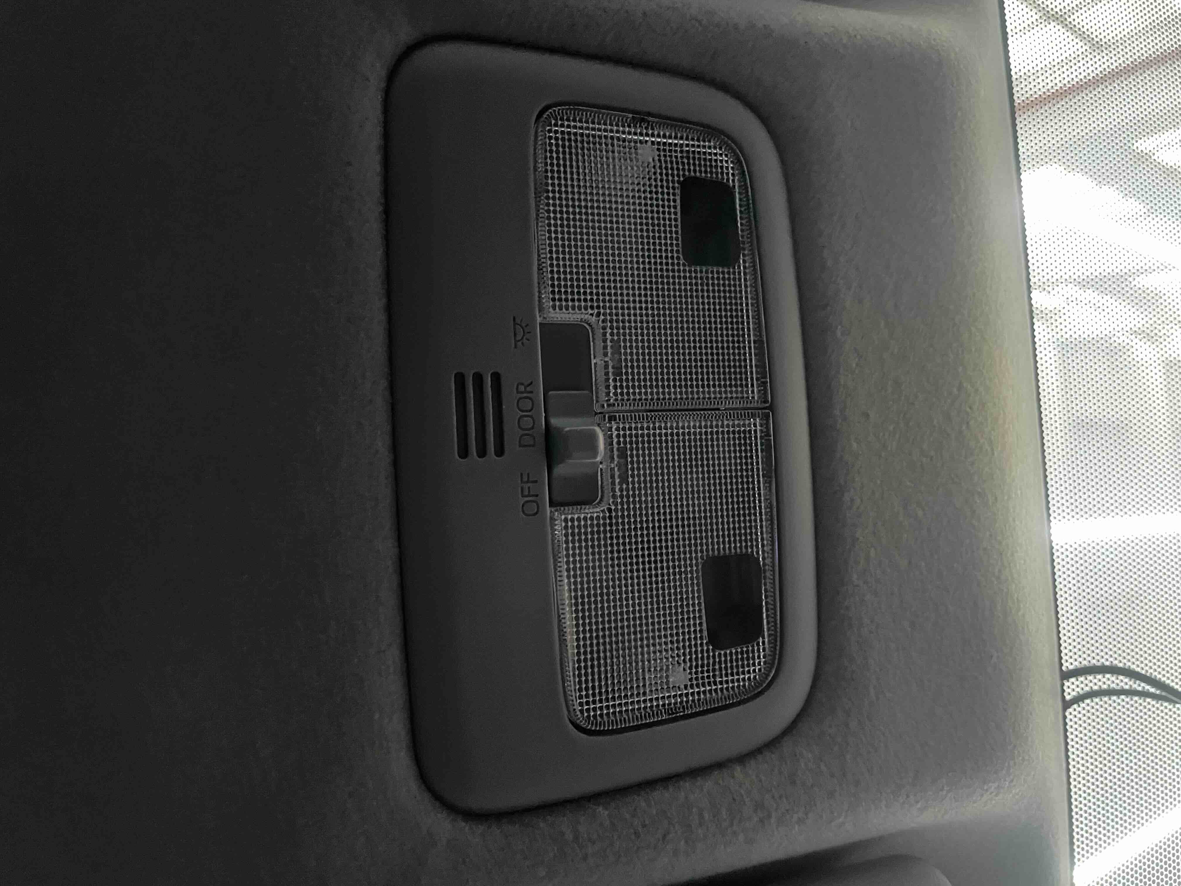 Yaris L Zhixuan 2021 #11 Yaris L Zhixuan 2021 car image #11