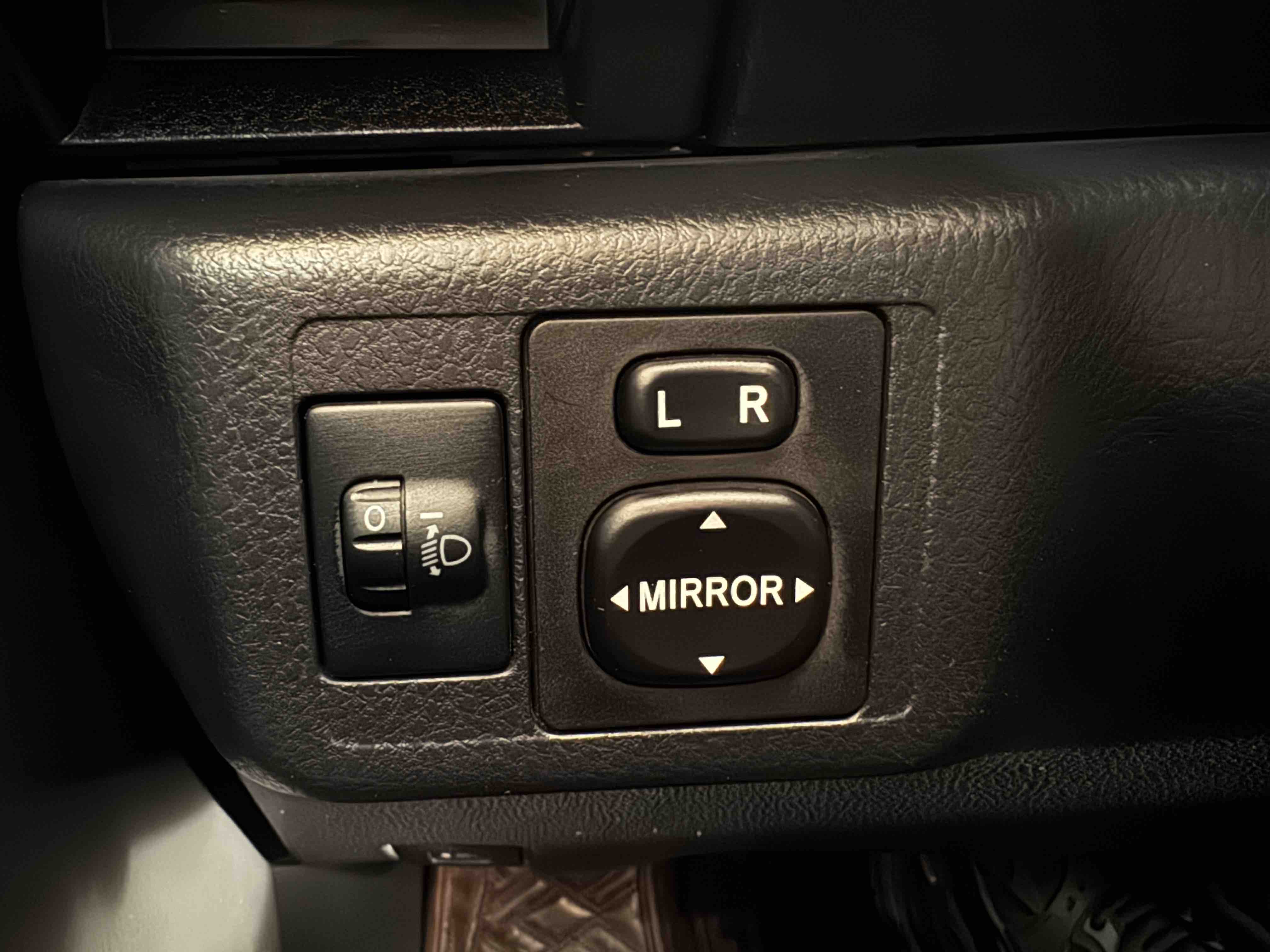 Yaris L Zhixuan 2021 car image #11