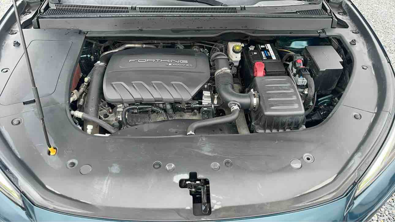 T5 EVO 2021 #11 T5 EVO 2021 car image #11