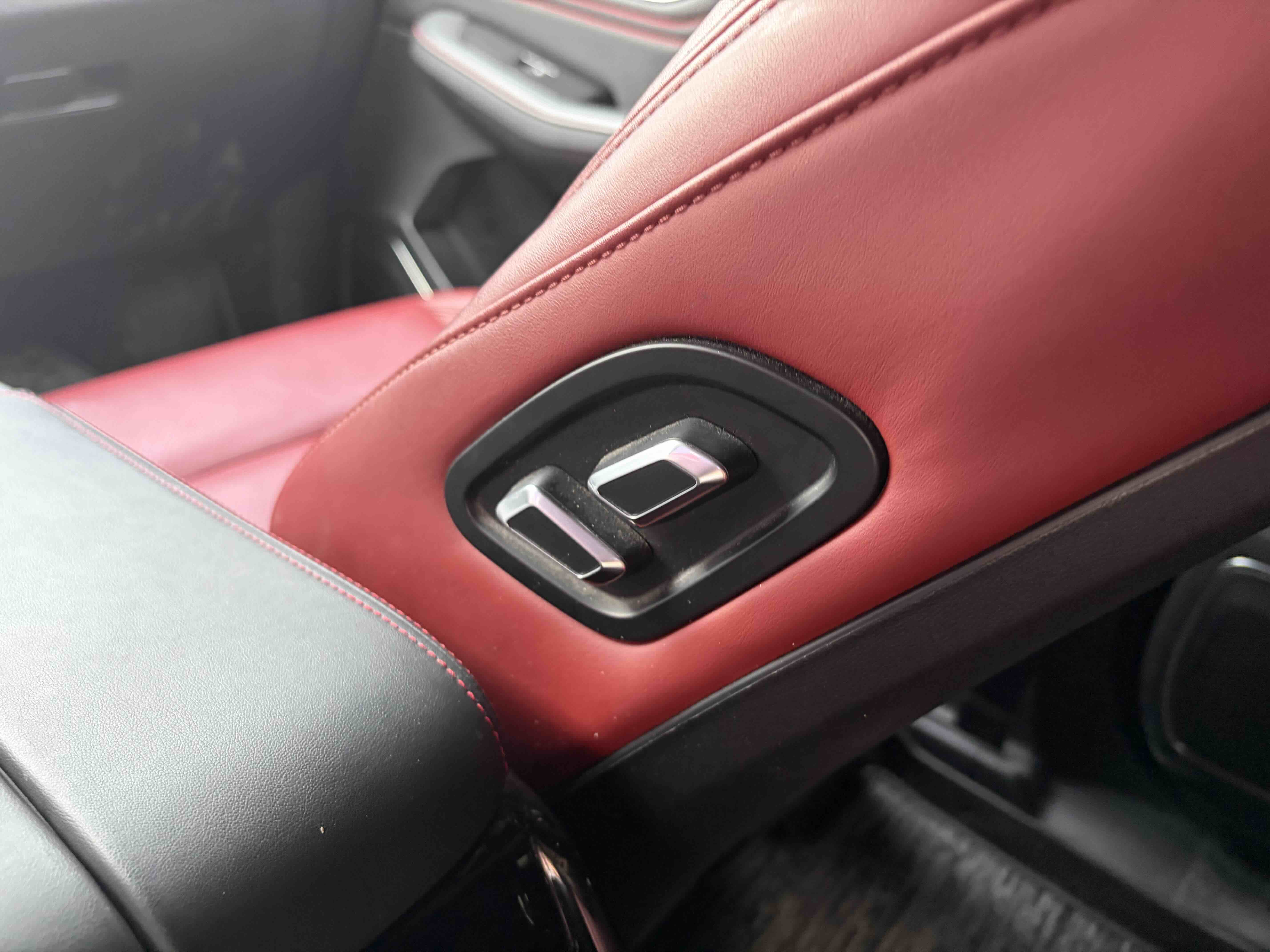 东风风行 风行T5 EVO 2021 汽车图片 #11