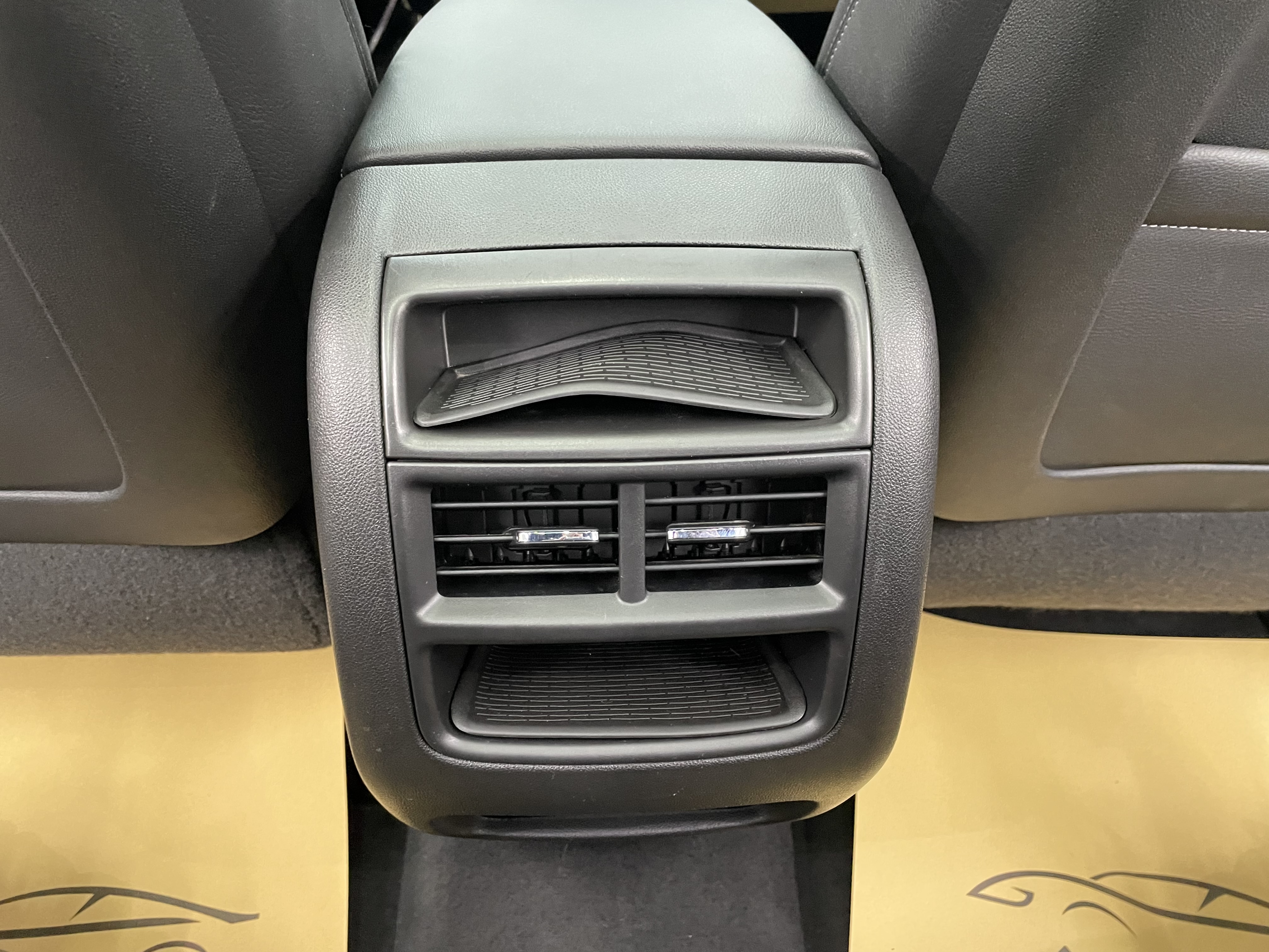 2021 #11 2021 car image #11