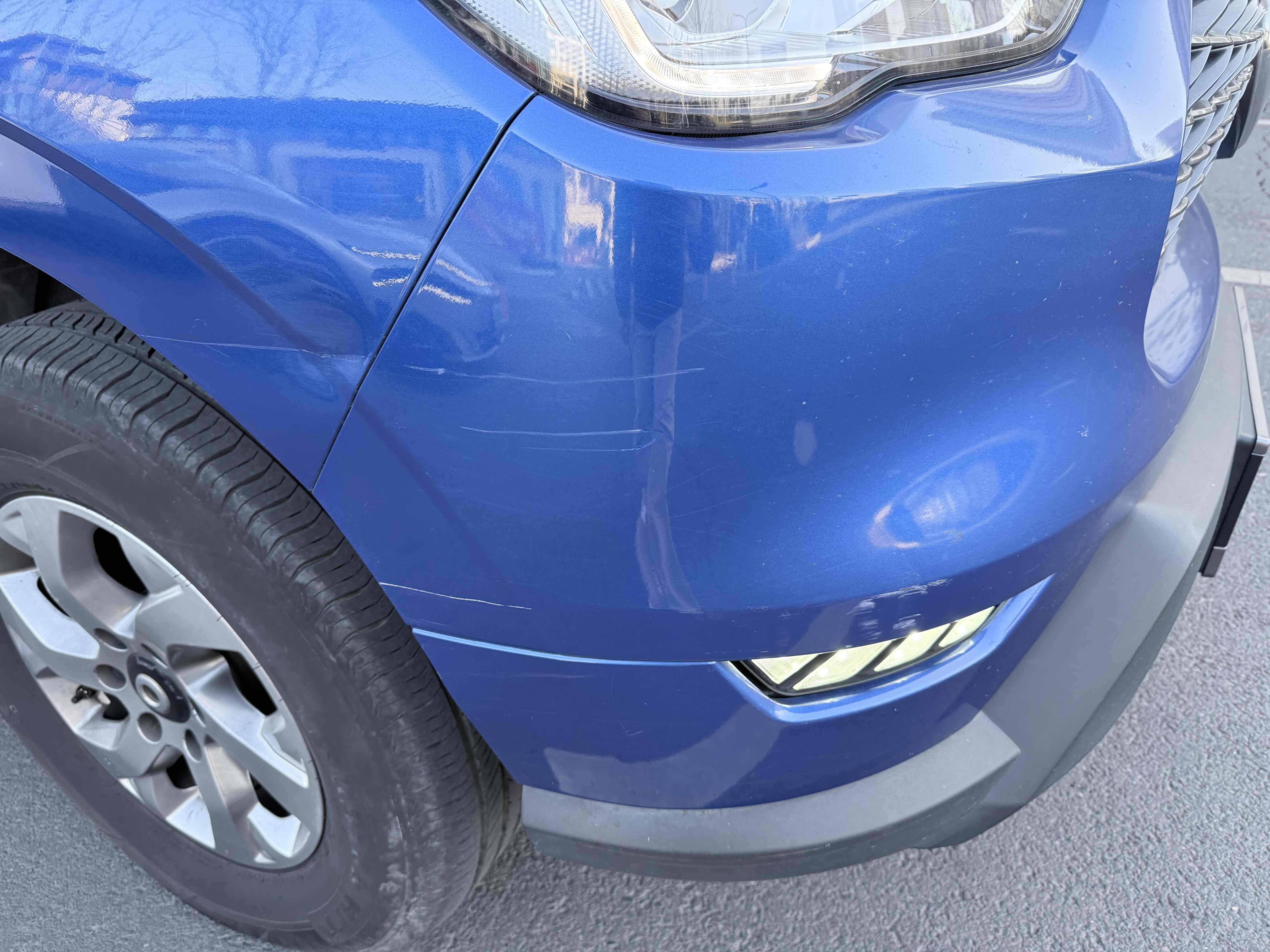 Great Wall Poer 2022 #11 Great Wall Poer 2022 immagine di auto #11