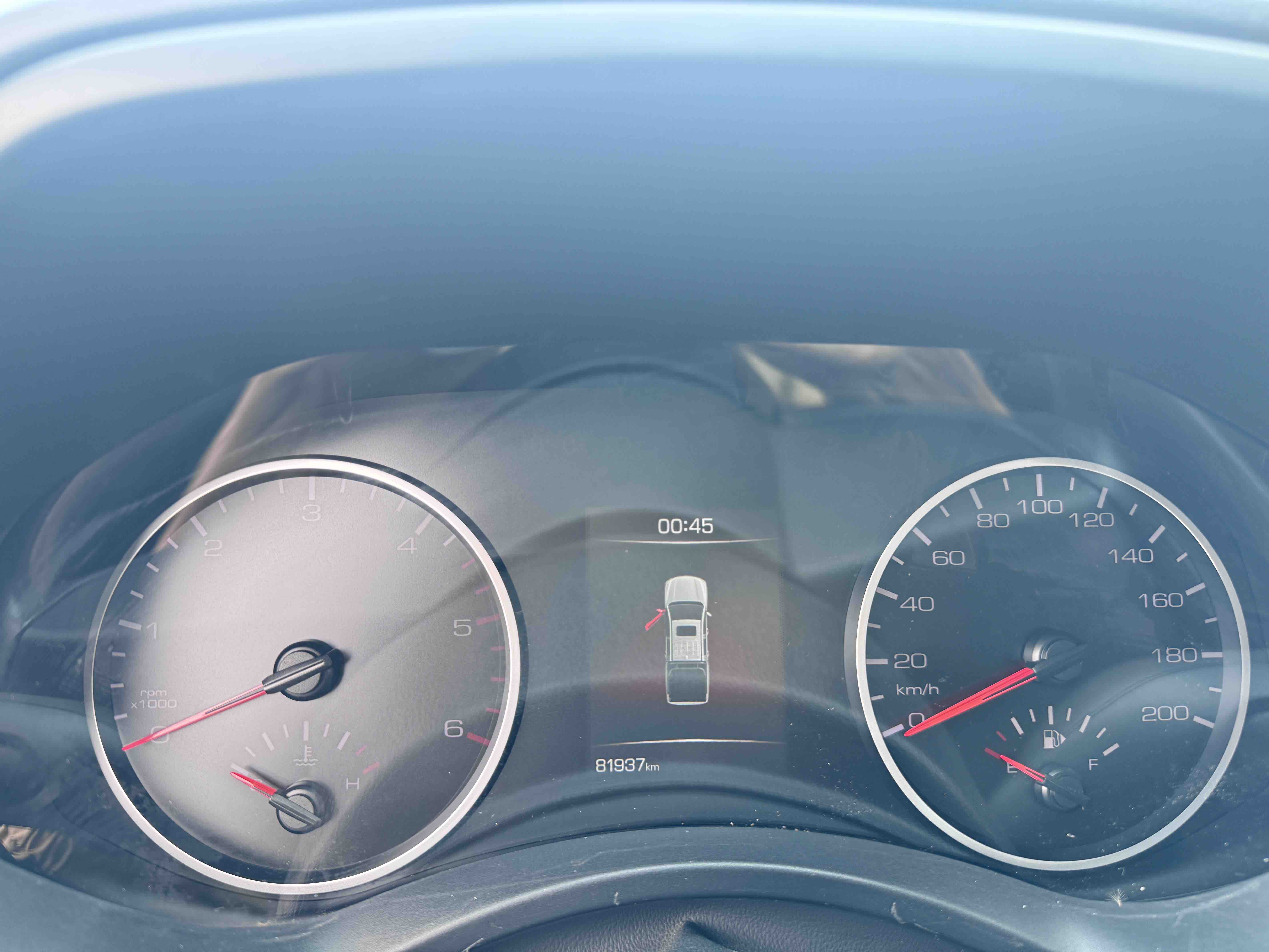 Great Wall Poer 2022 immagine di auto #11