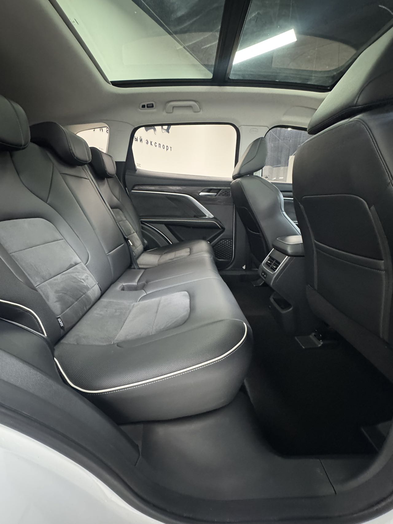 哈弗 哈弗H6 2022 汽车图片 #11