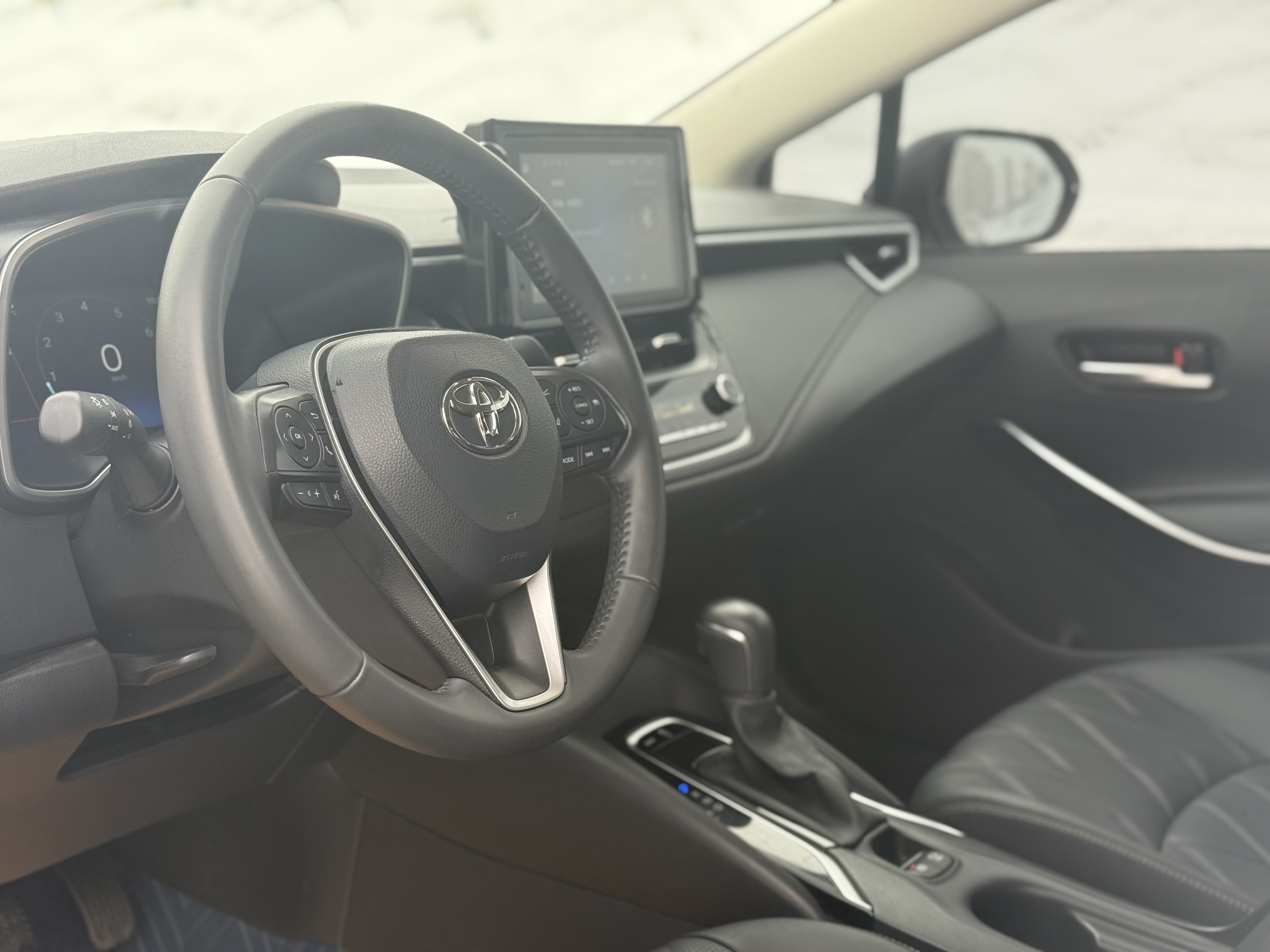 Toyota Allion 2021 #11 Toyota Allion 2021 immagine di auto #11