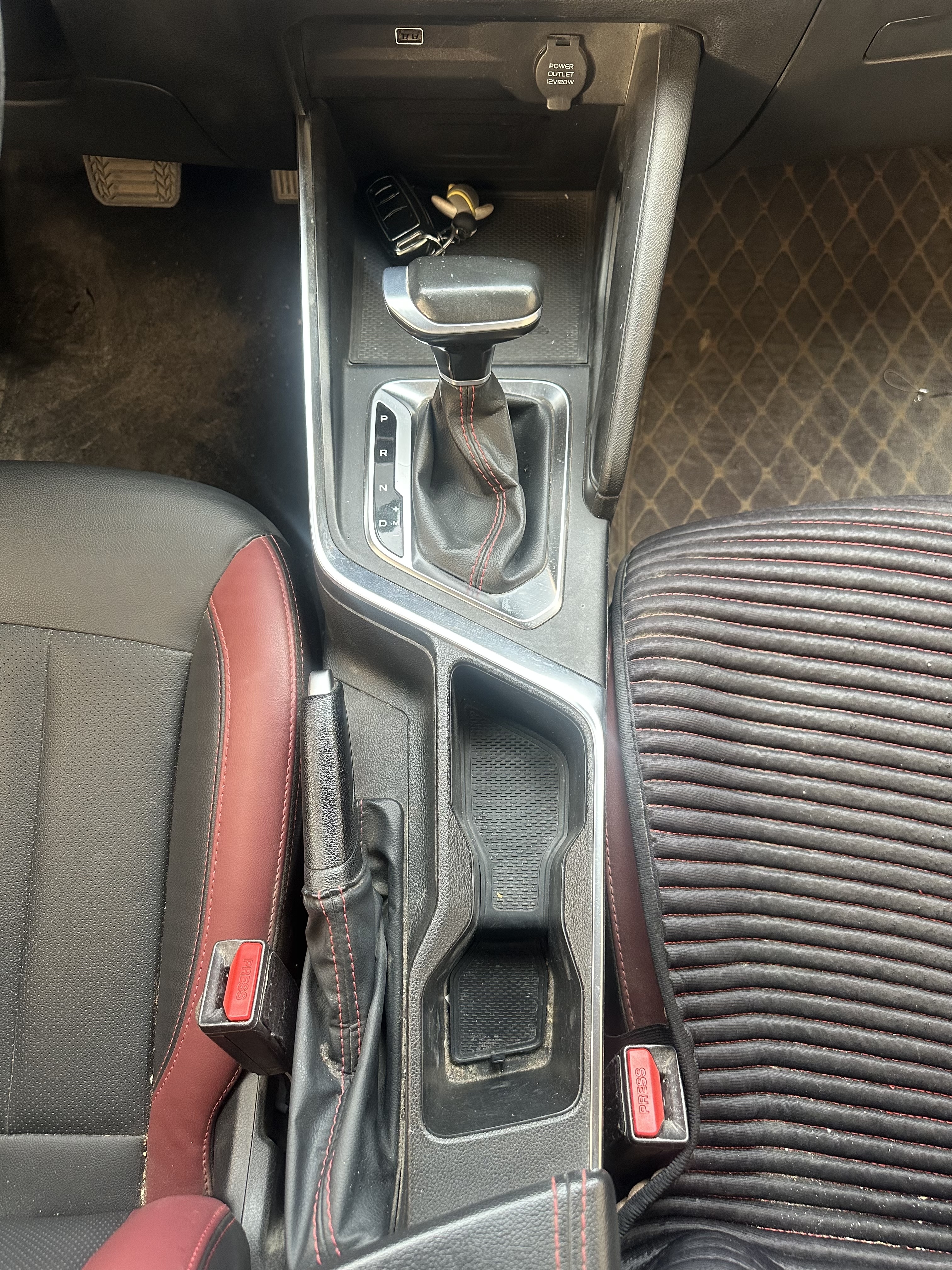 Vision X3 2021 #11 Vision X3 2021 immagine di auto #11