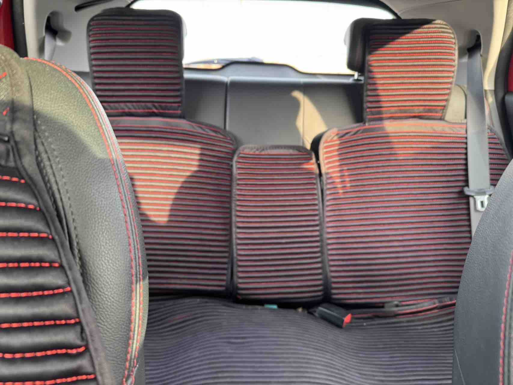 GEELY Vision X3 2022 #11 GEELY Vision X3 2022 car image #11