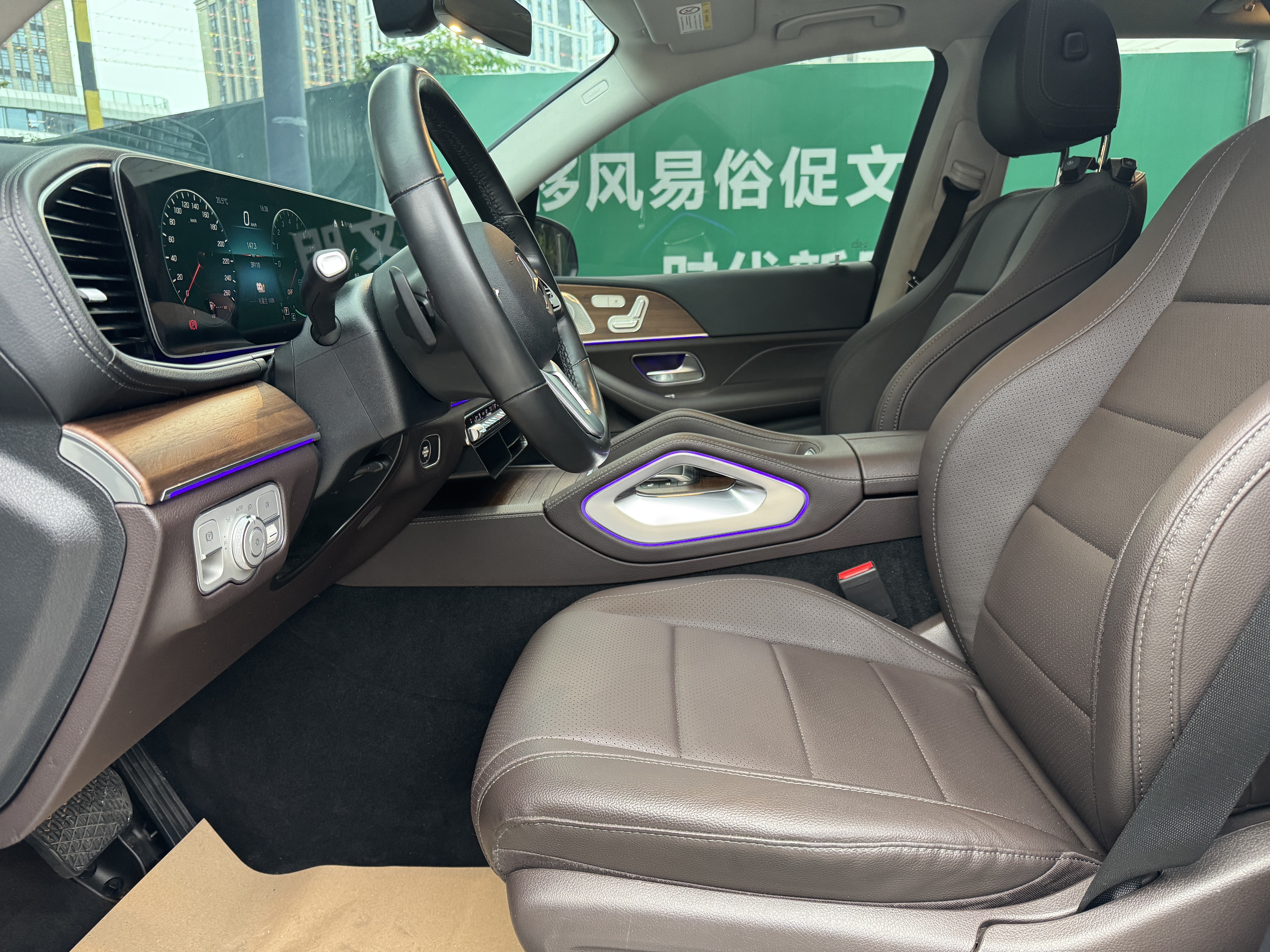 Hyundai i30 2021 immagine di auto #11