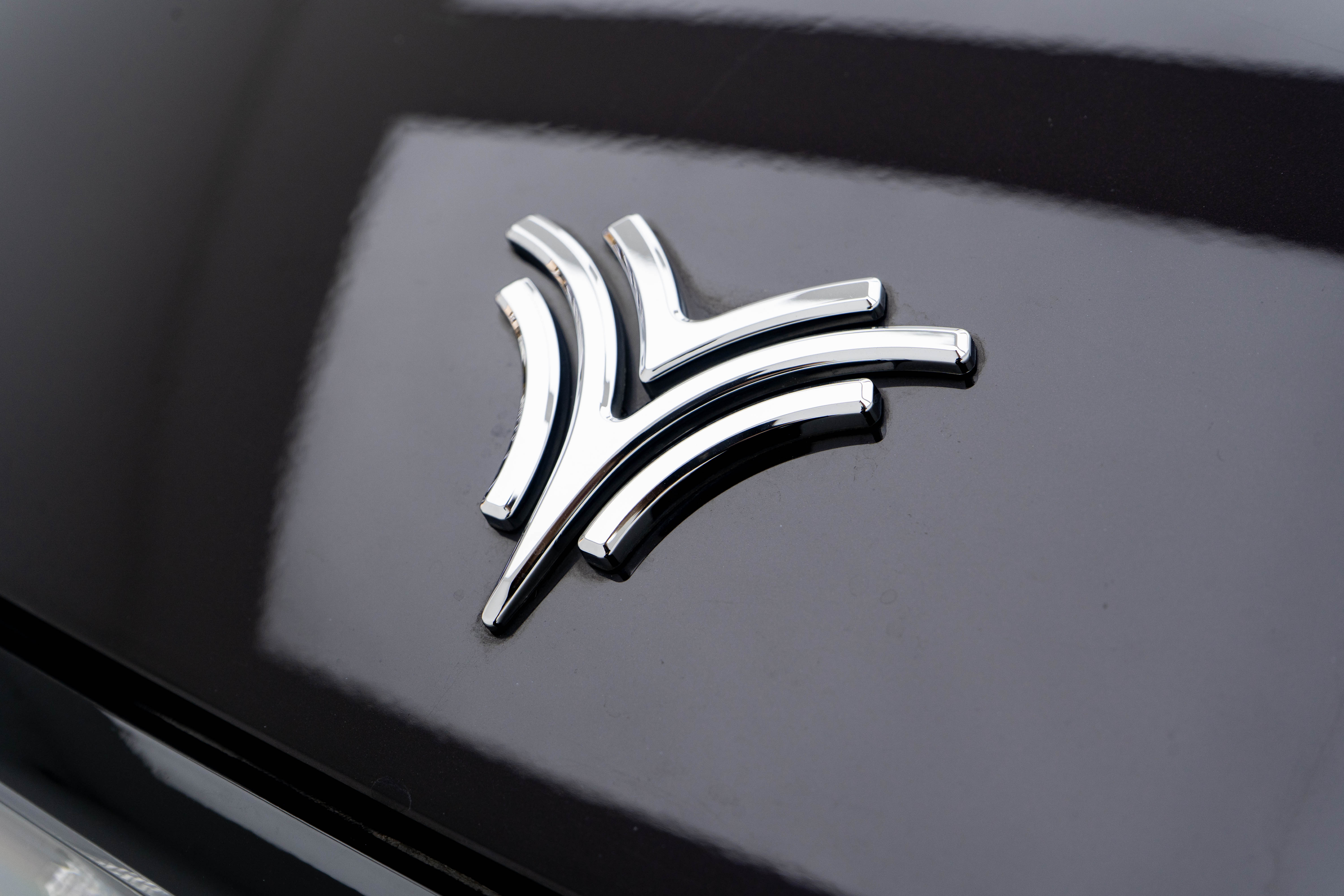 Neta U 2022 изображение автомобиля #11