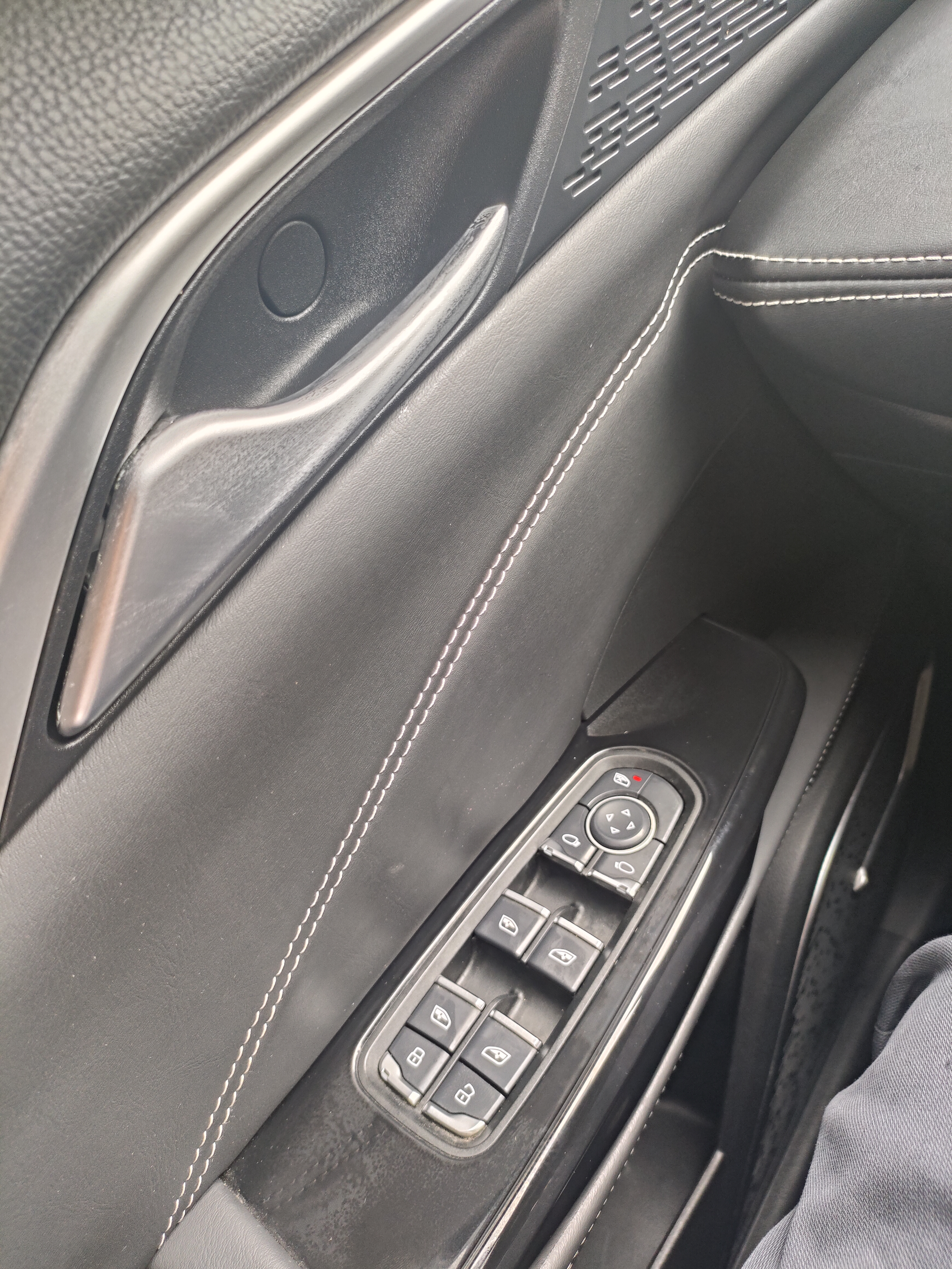 Neta U 2022 изображение автомобиля #11