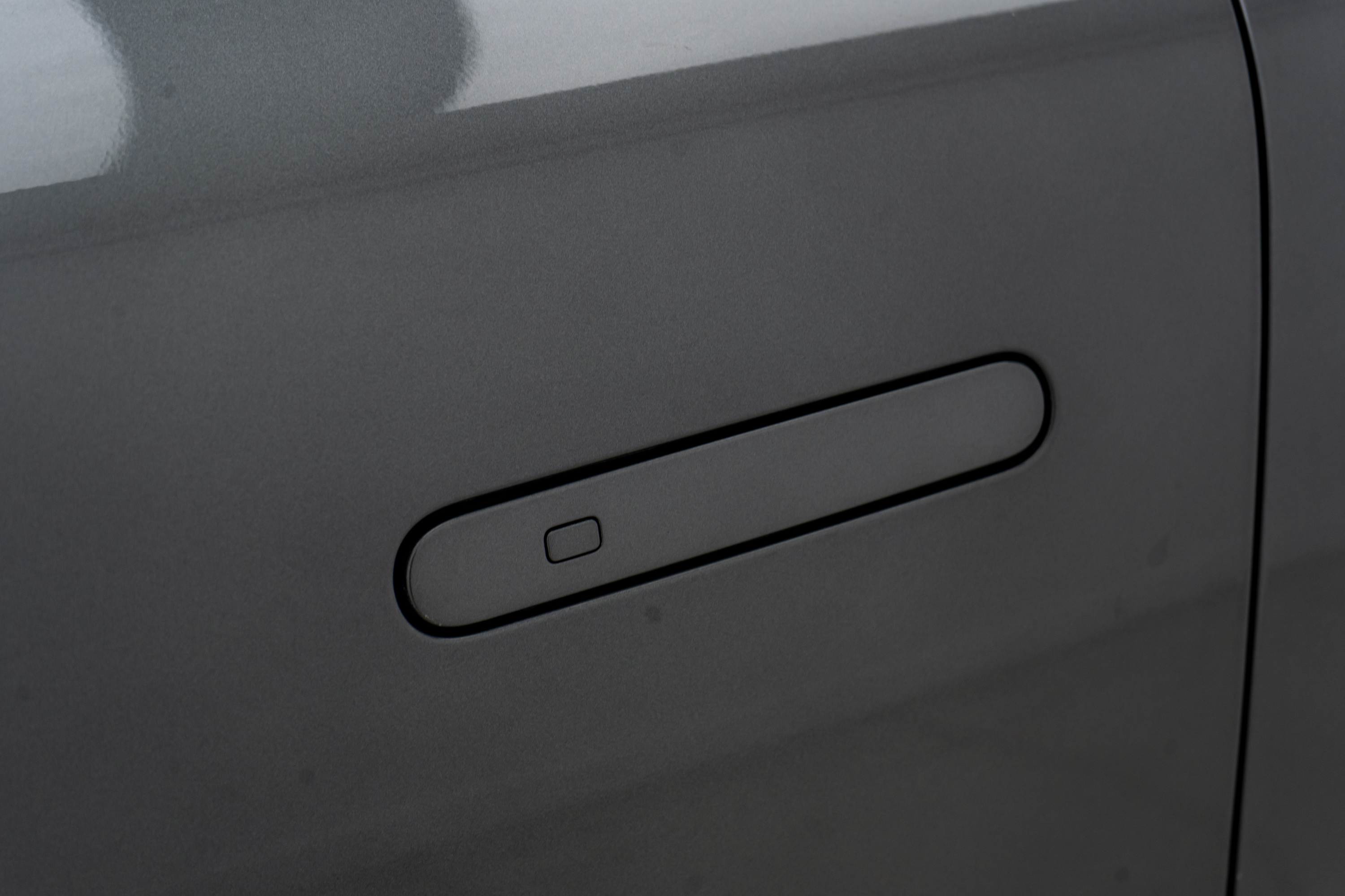 Changan UNI-T 2021 immagine di auto #11