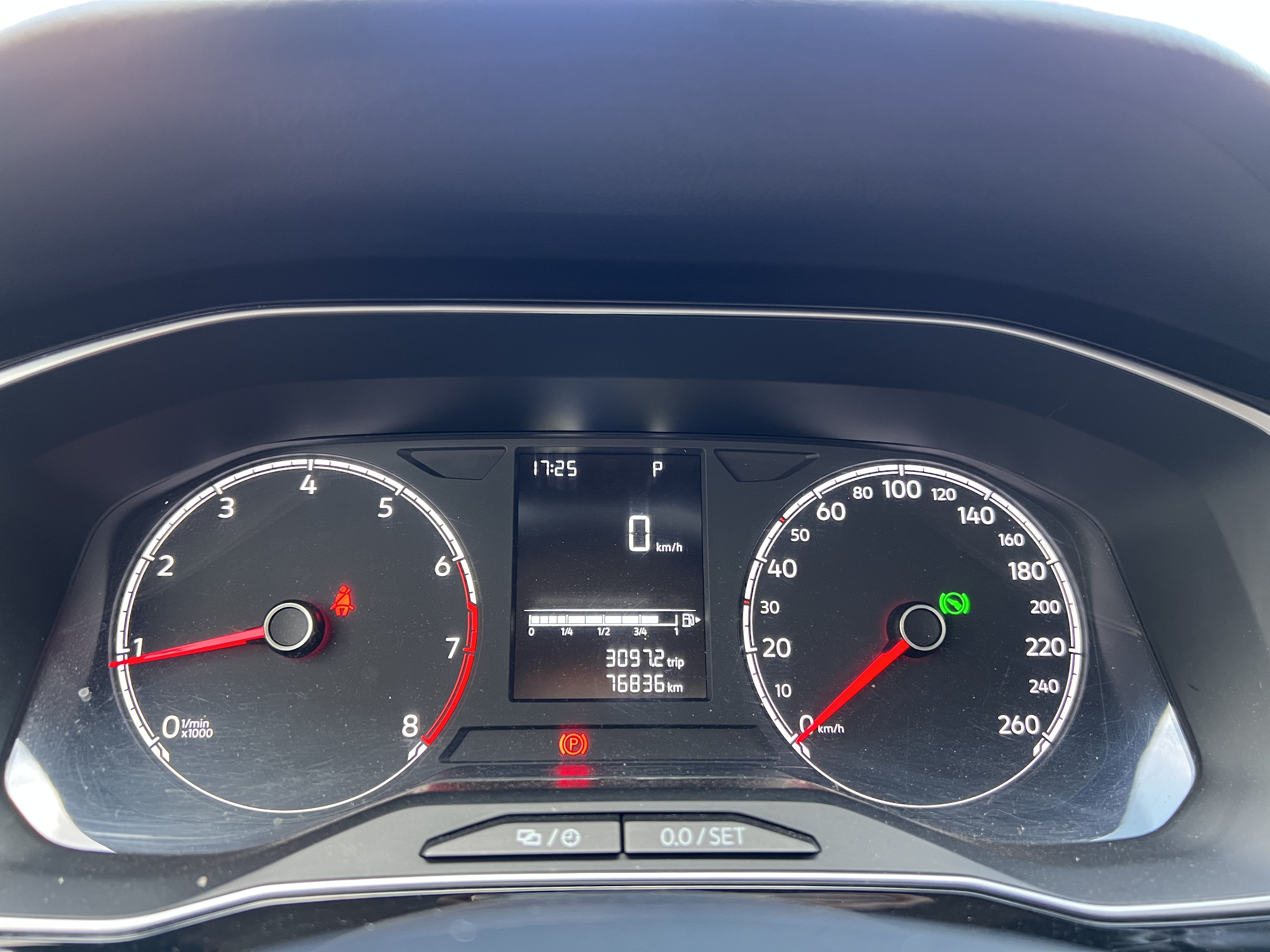VS5 2021 #11 VS5 2021 immagine di auto #11