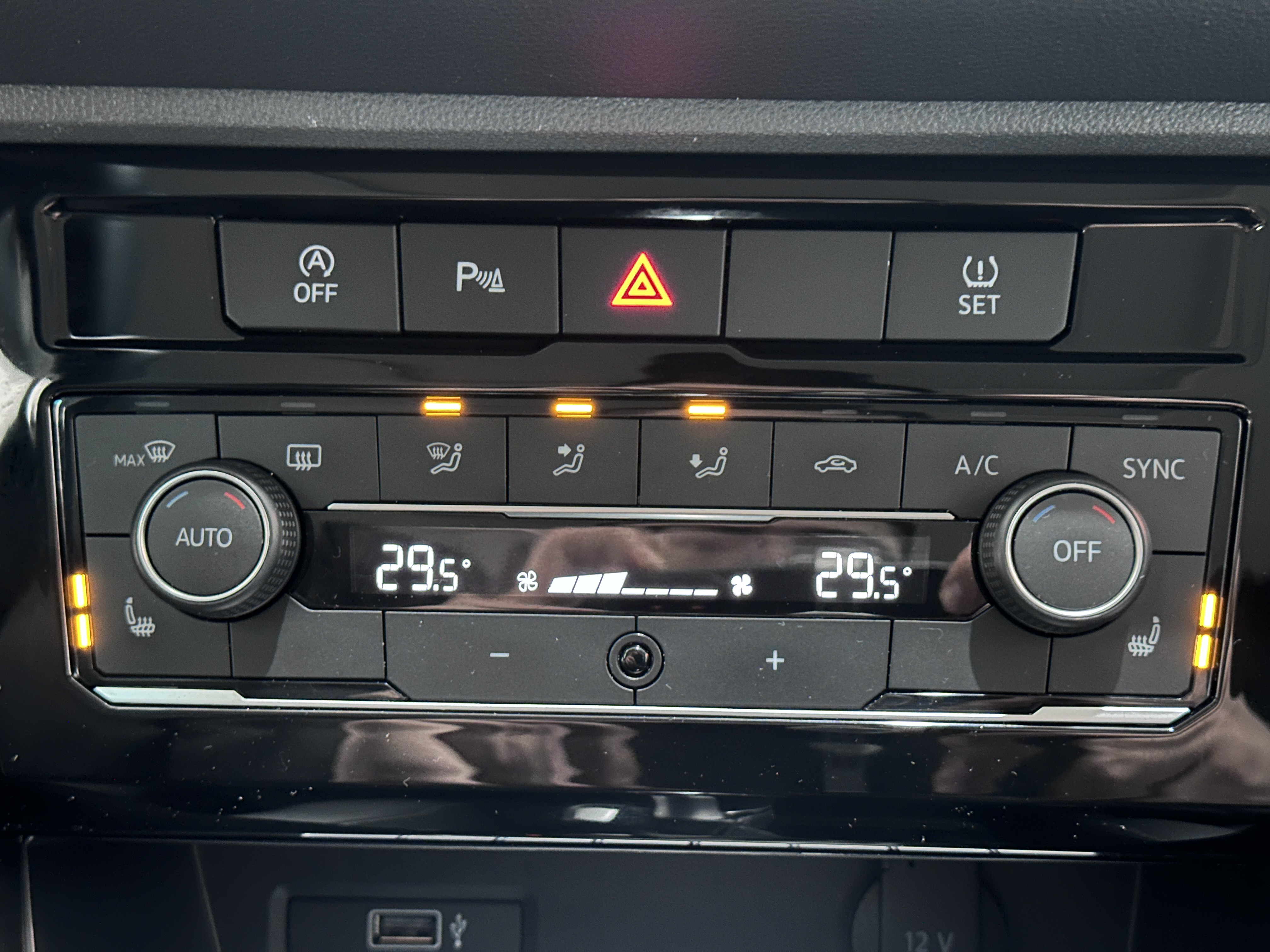 捷达 捷达VS5 2021 #11 捷达 捷达VS5 2021 汽车图片 #11