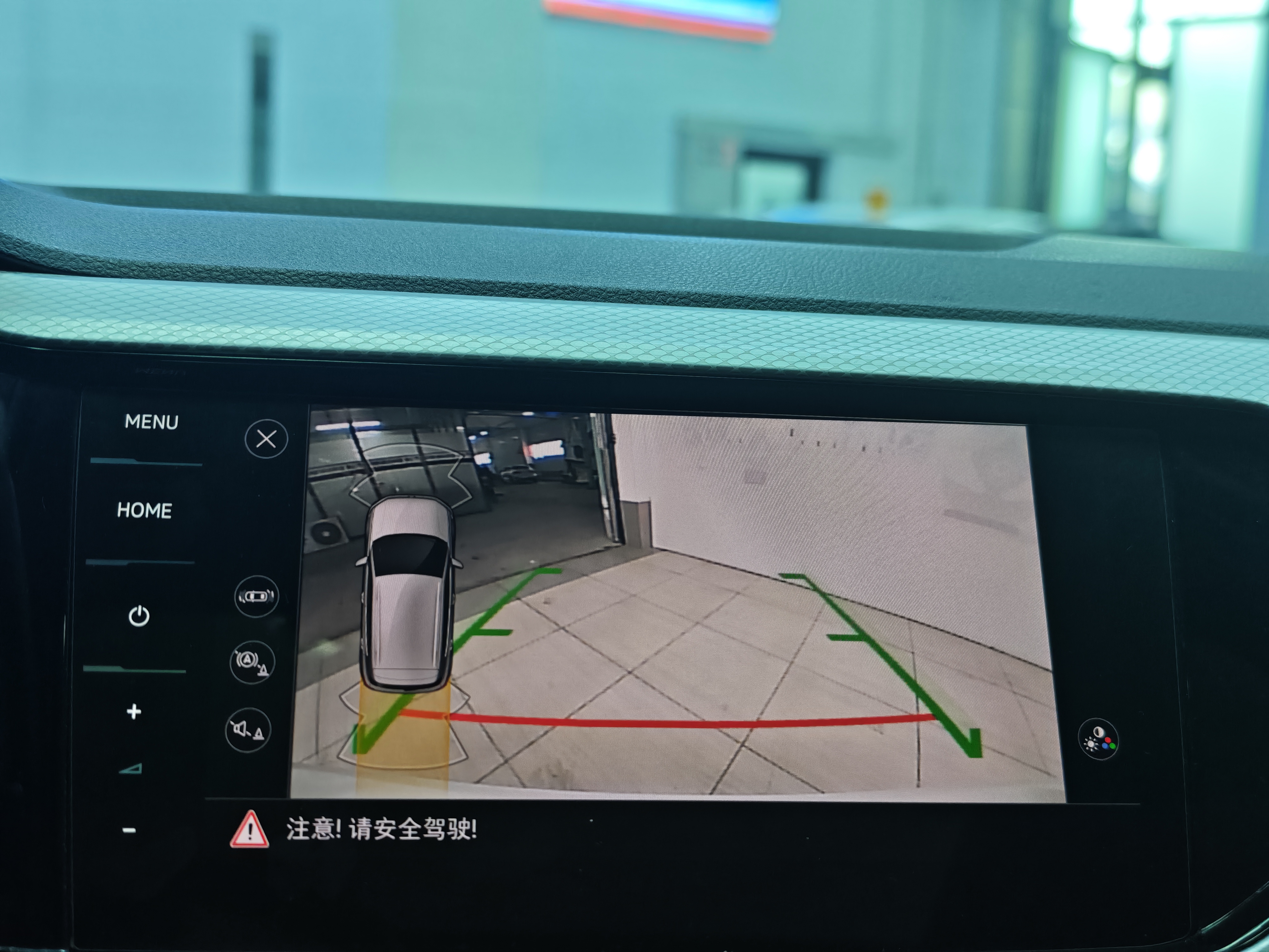 Volkswagen Tacqua 2022 #11 Volkswagen Tacqua 2022 immagine di auto #11